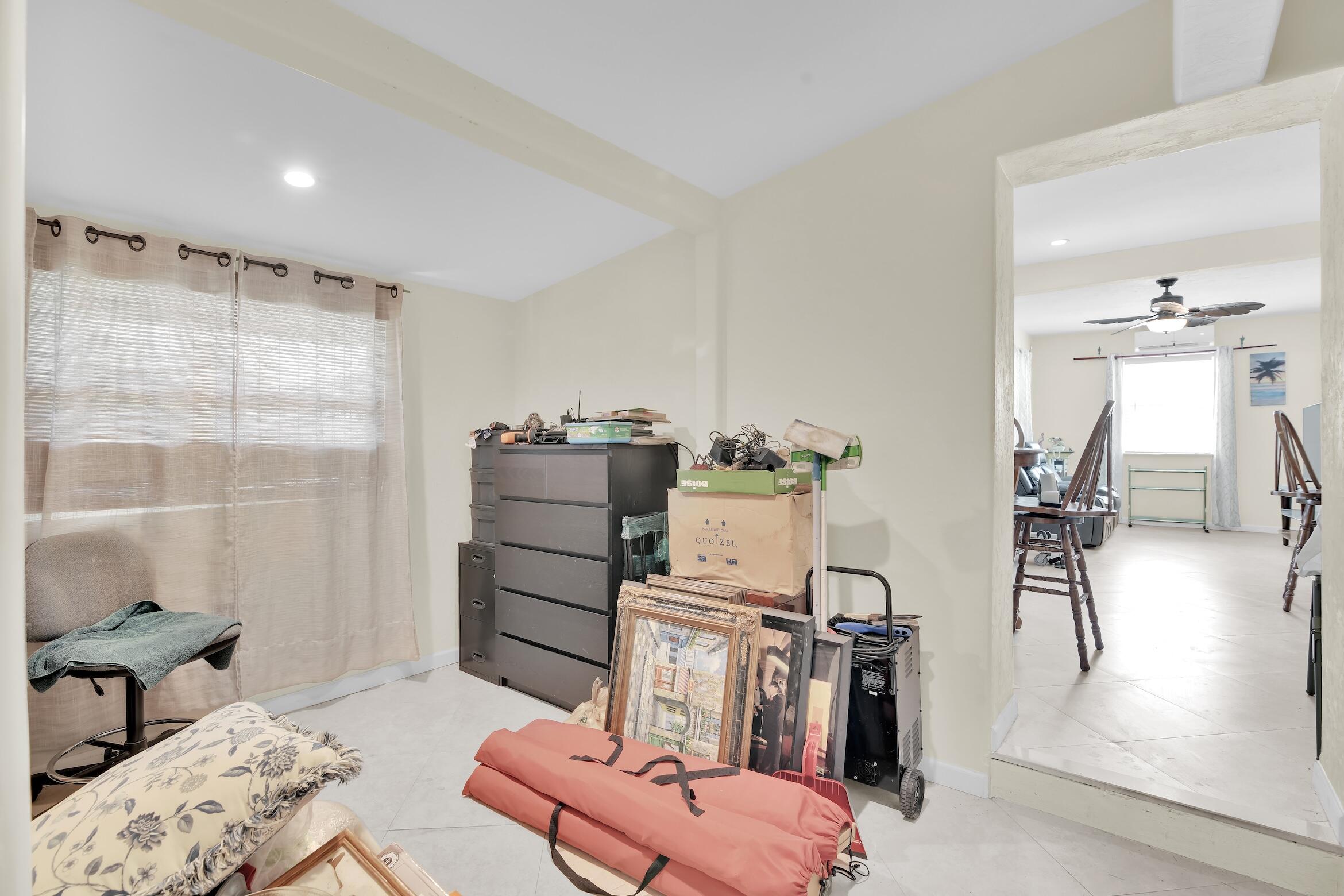 POMPANO BEACH HIGHLANDS 2ND SEC - Residential