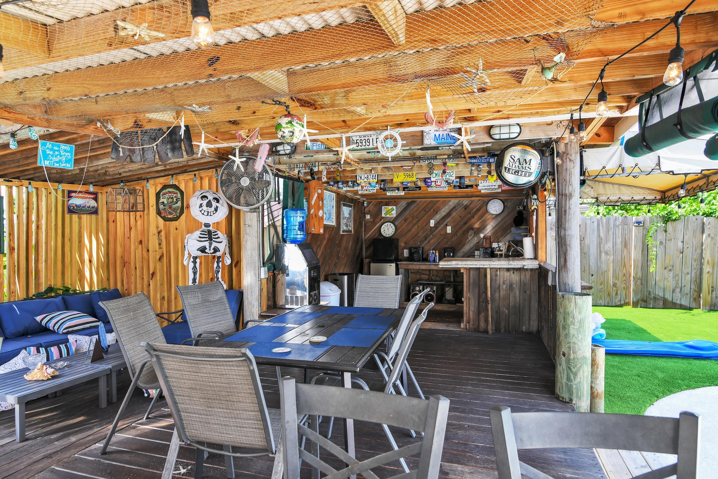 POMPANO BEACH HIGHLANDS 2ND SEC - Residential