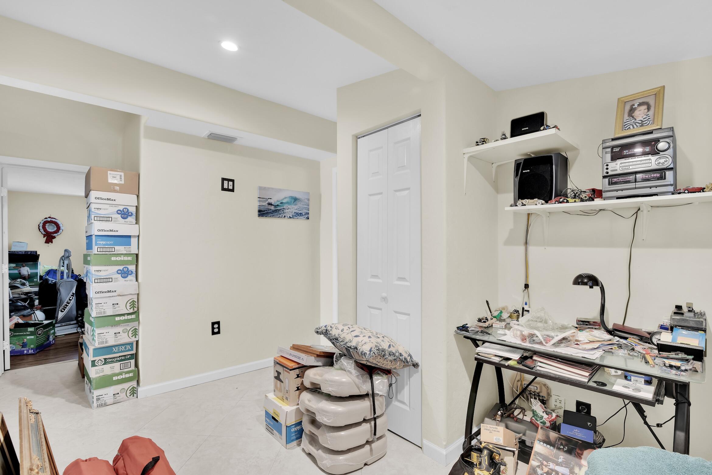 POMPANO BEACH HIGHLANDS 2ND SEC - Residential