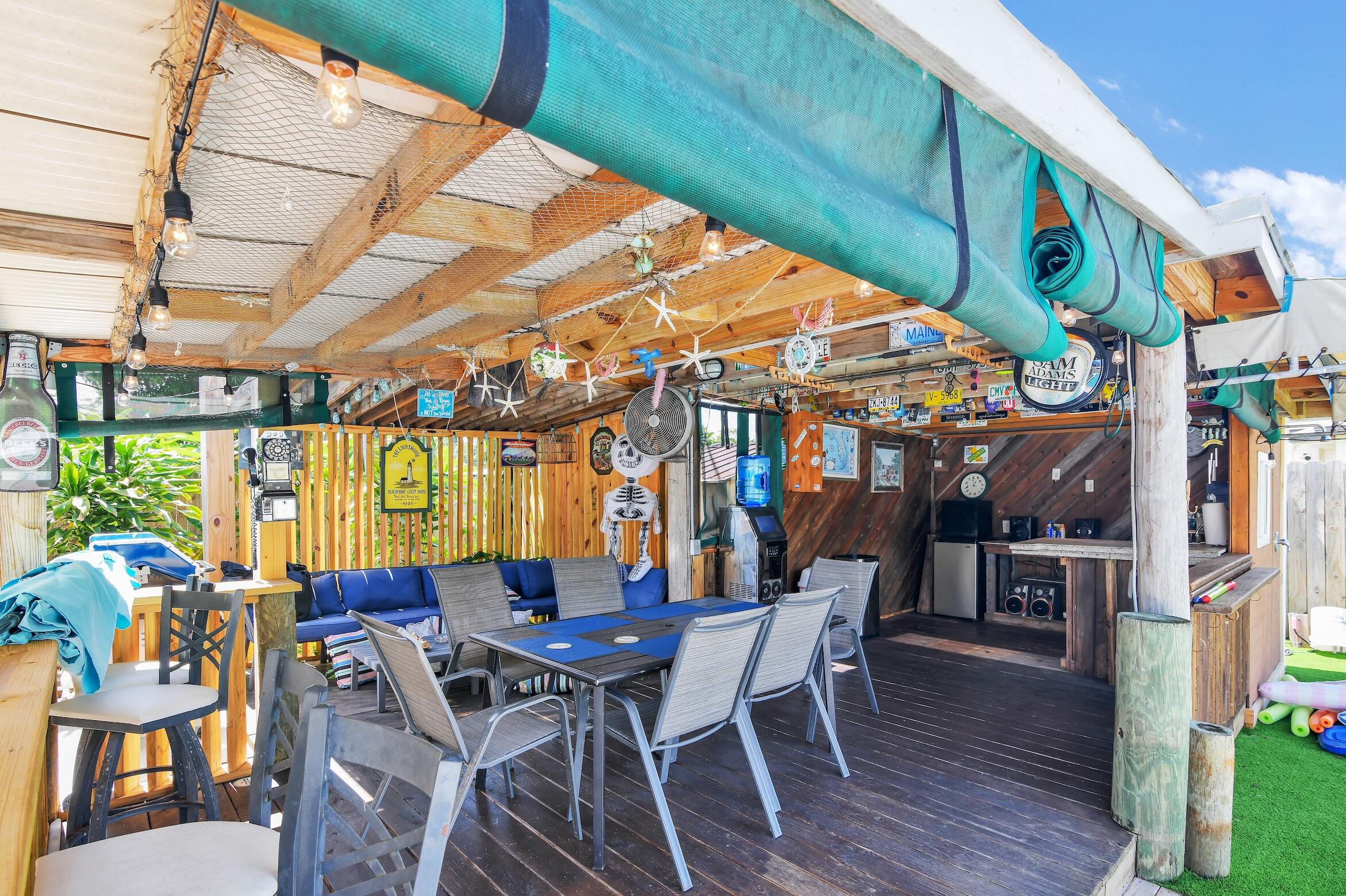 POMPANO BEACH HIGHLANDS 2ND SEC - Residential