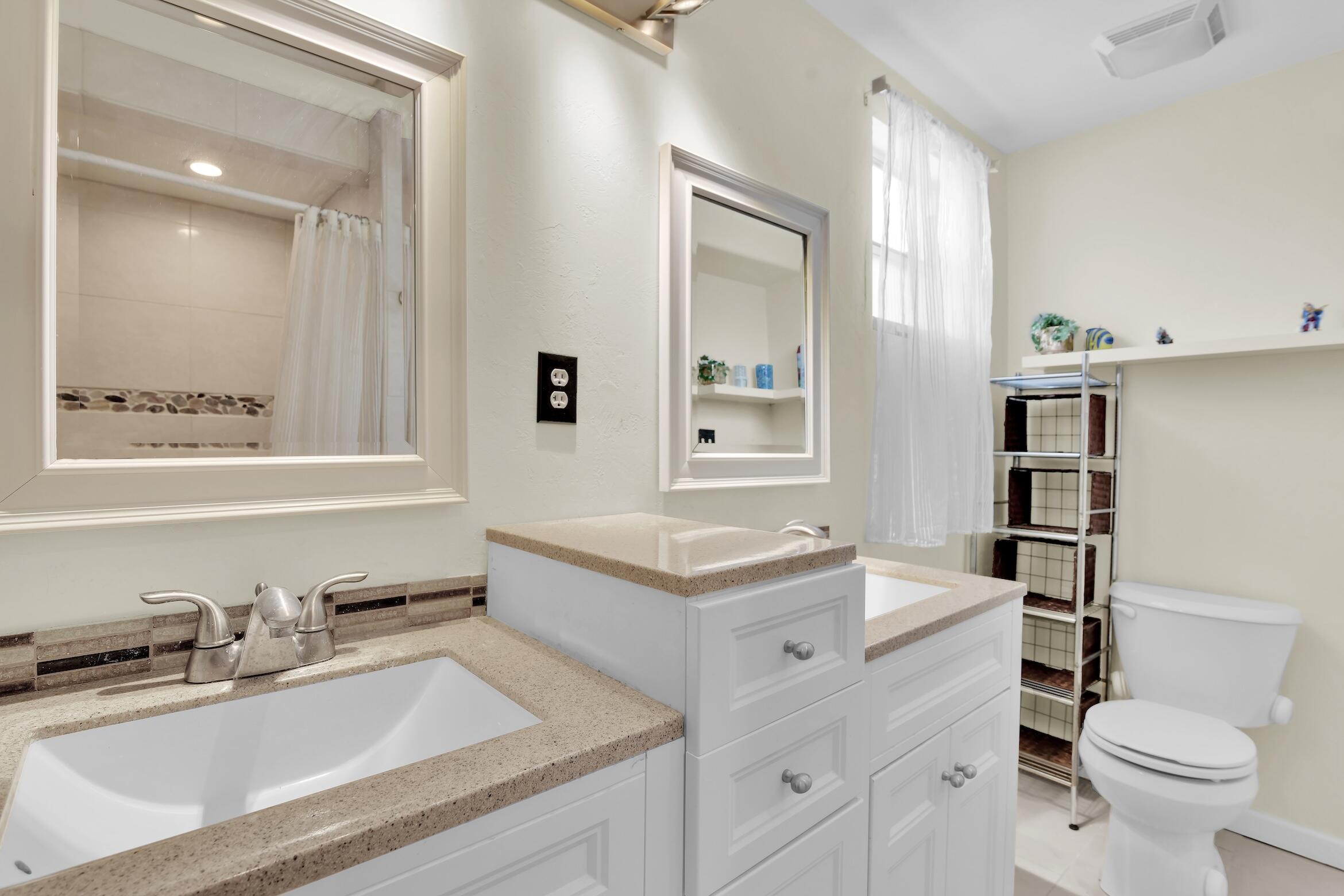 POMPANO BEACH HIGHLANDS 2ND SEC - Residential