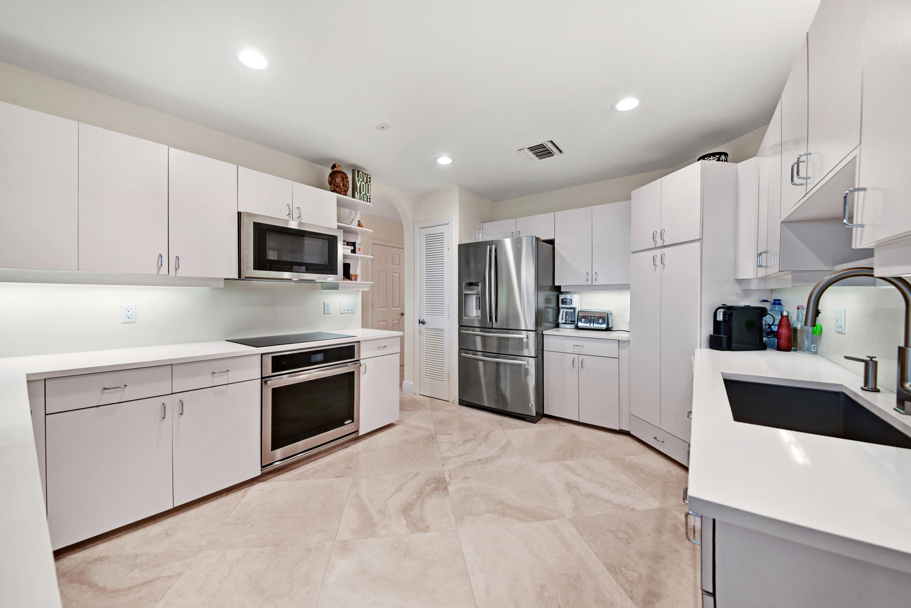 TURTLE BEACH CONDO - Residential Lease