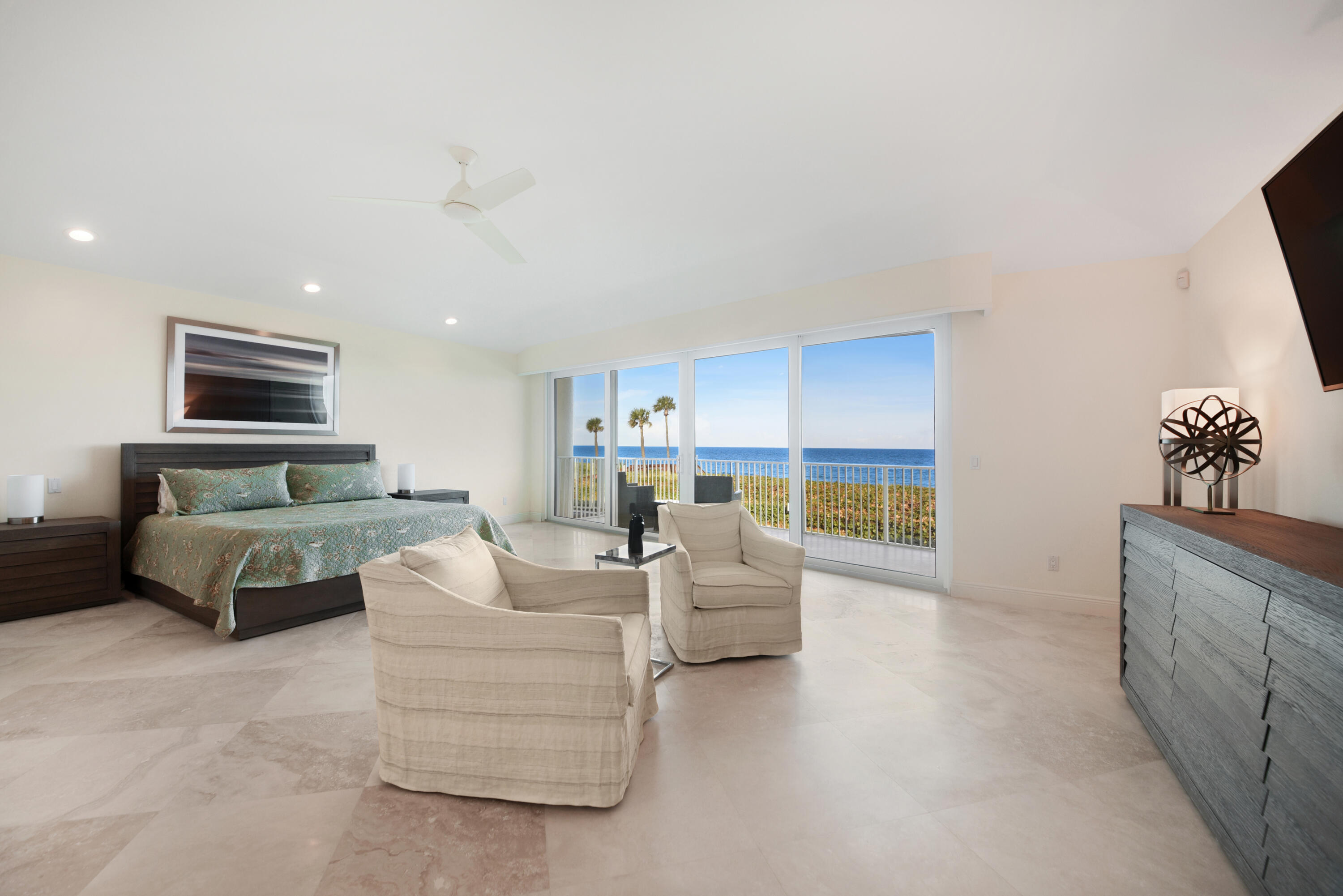TURTLE BEACH CONDO - Residential Lease