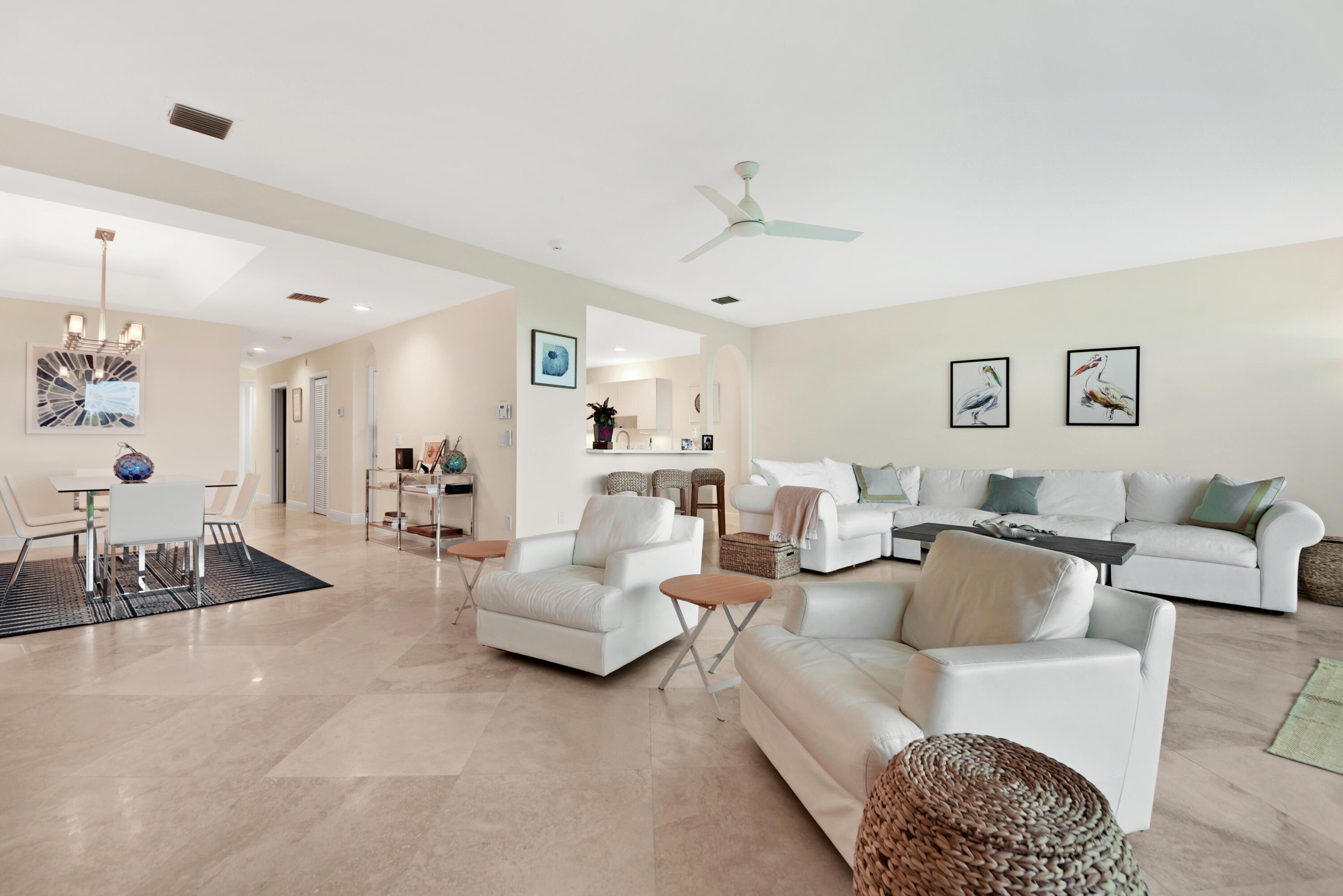 TURTLE BEACH CONDO - Residential Lease