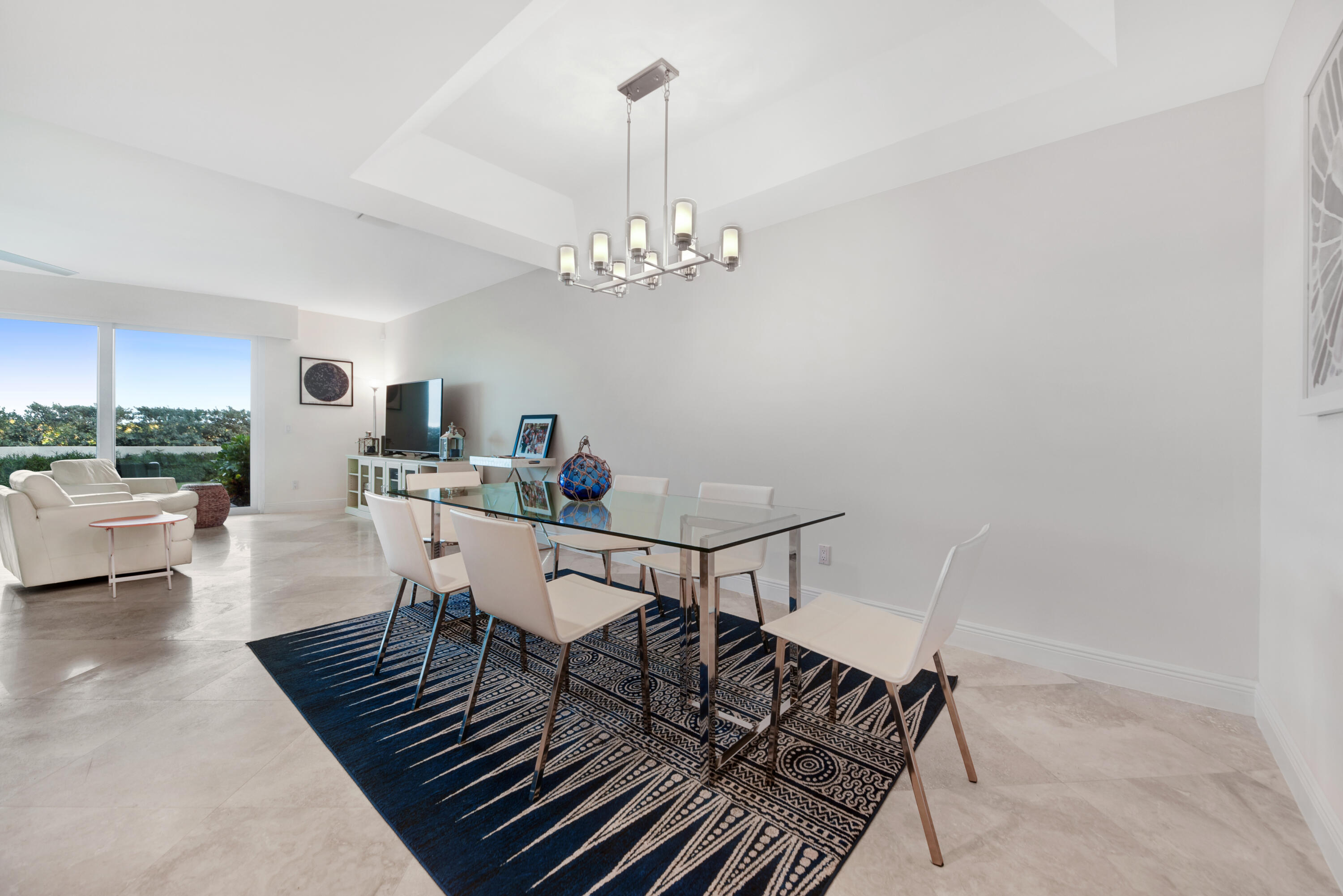 TURTLE BEACH CONDO - Residential Lease