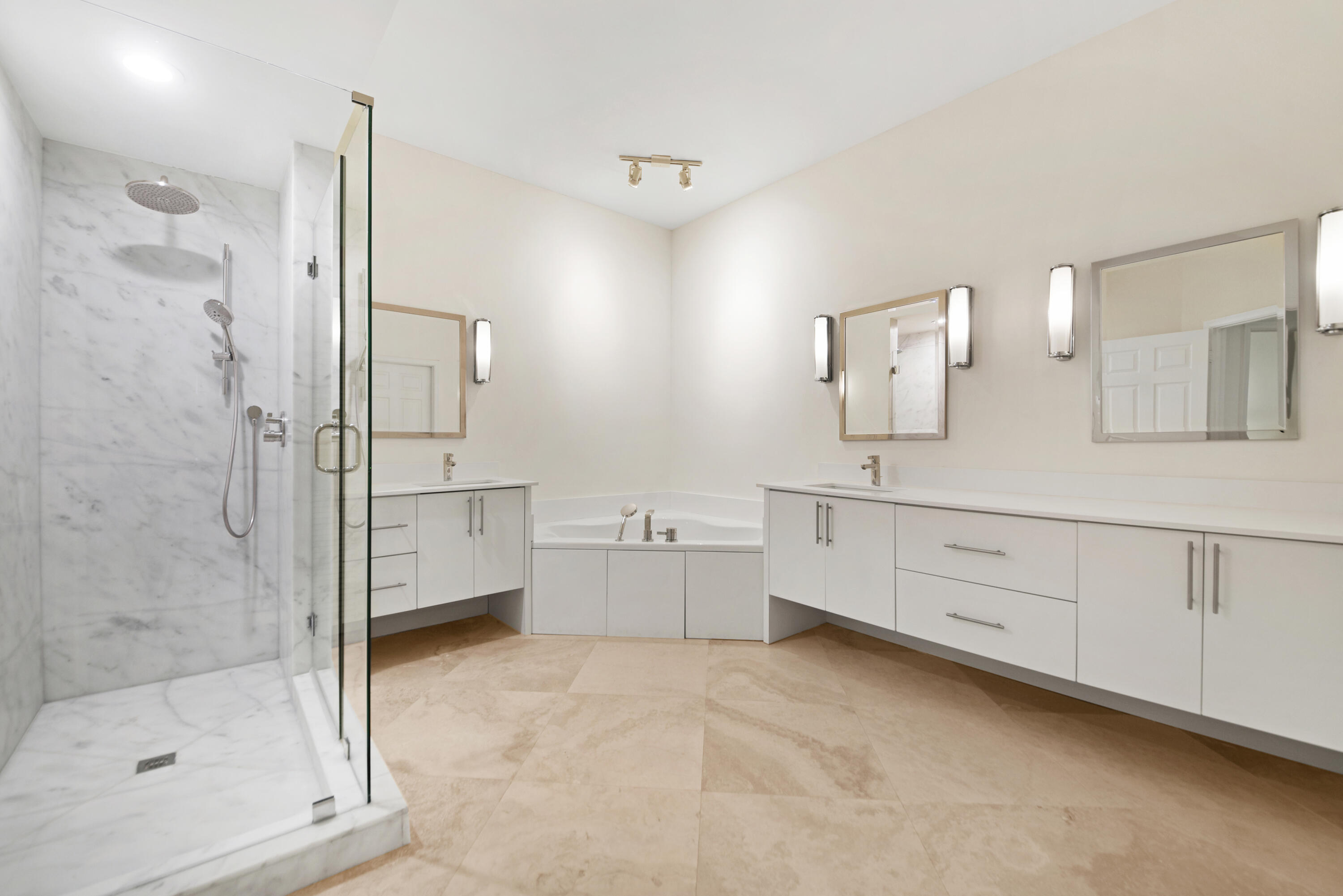 TURTLE BEACH CONDO - Residential Lease