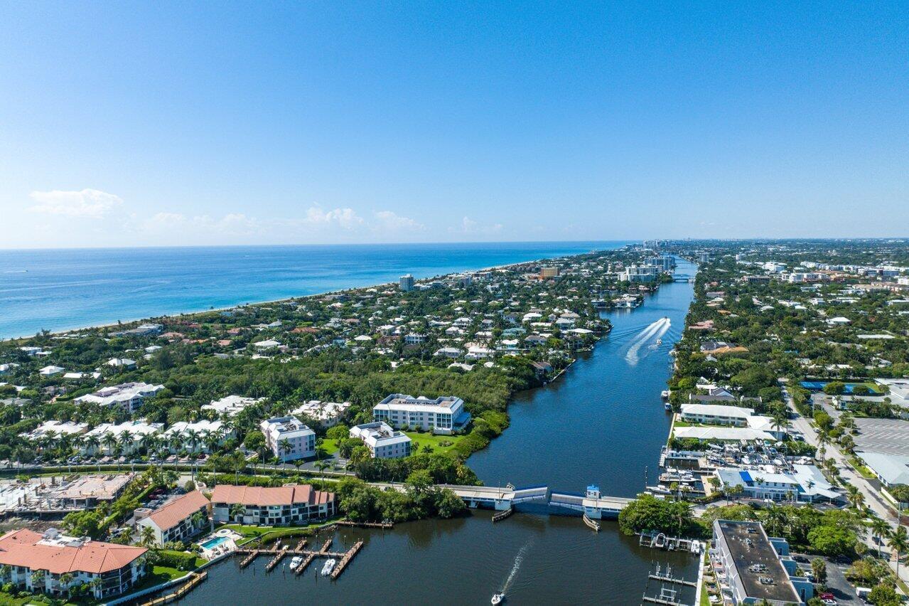 TURTLE BEACH CONDO - Residential Lease