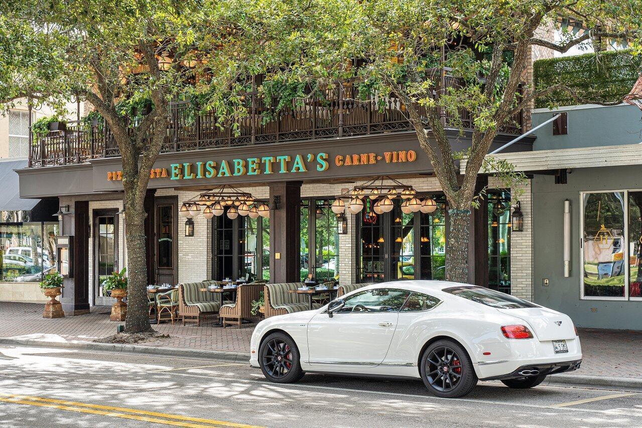 TURTLE BEACH CONDO - Residential Lease