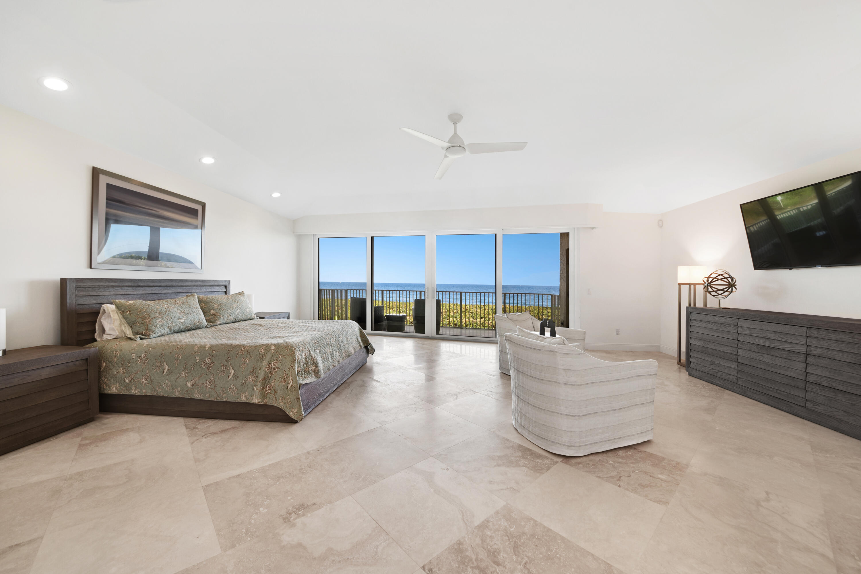 TURTLE BEACH CONDO - Residential Lease