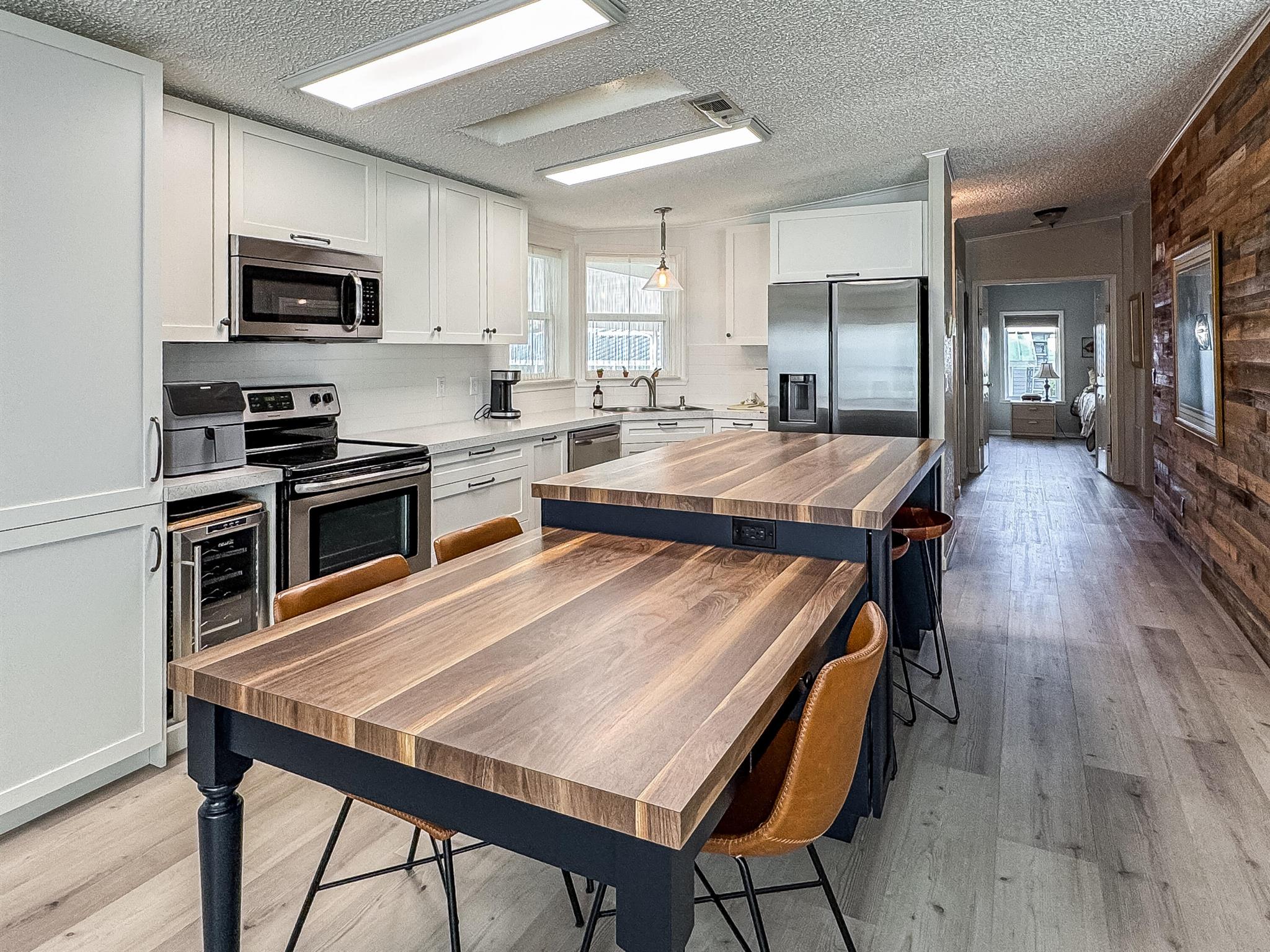 9200 S Military Trail 20