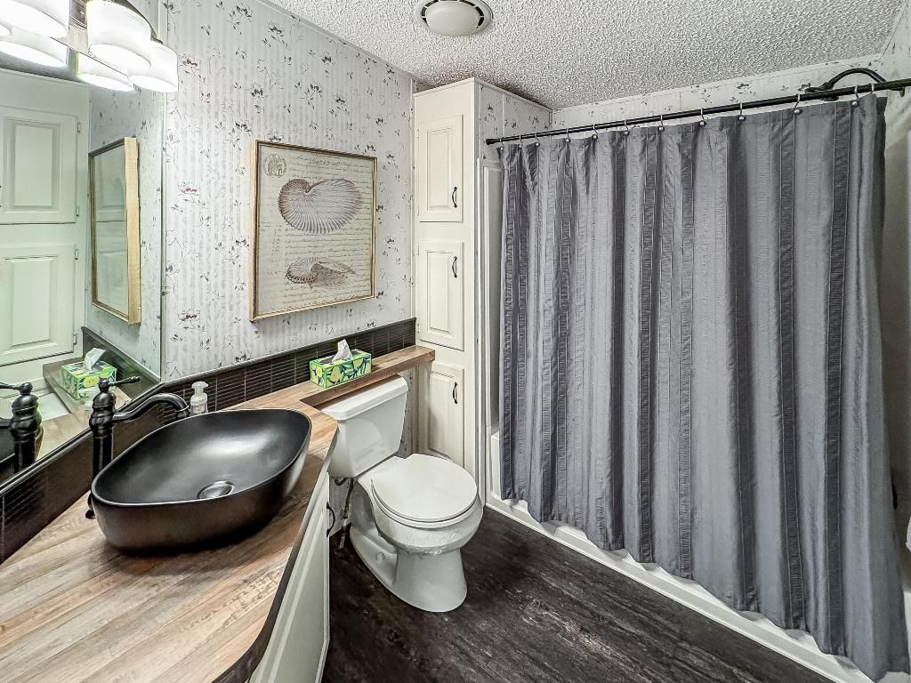 Photo of 9200 S Military Trail #20, Boynton Beach, FL 33436 (MLS # R11129688)