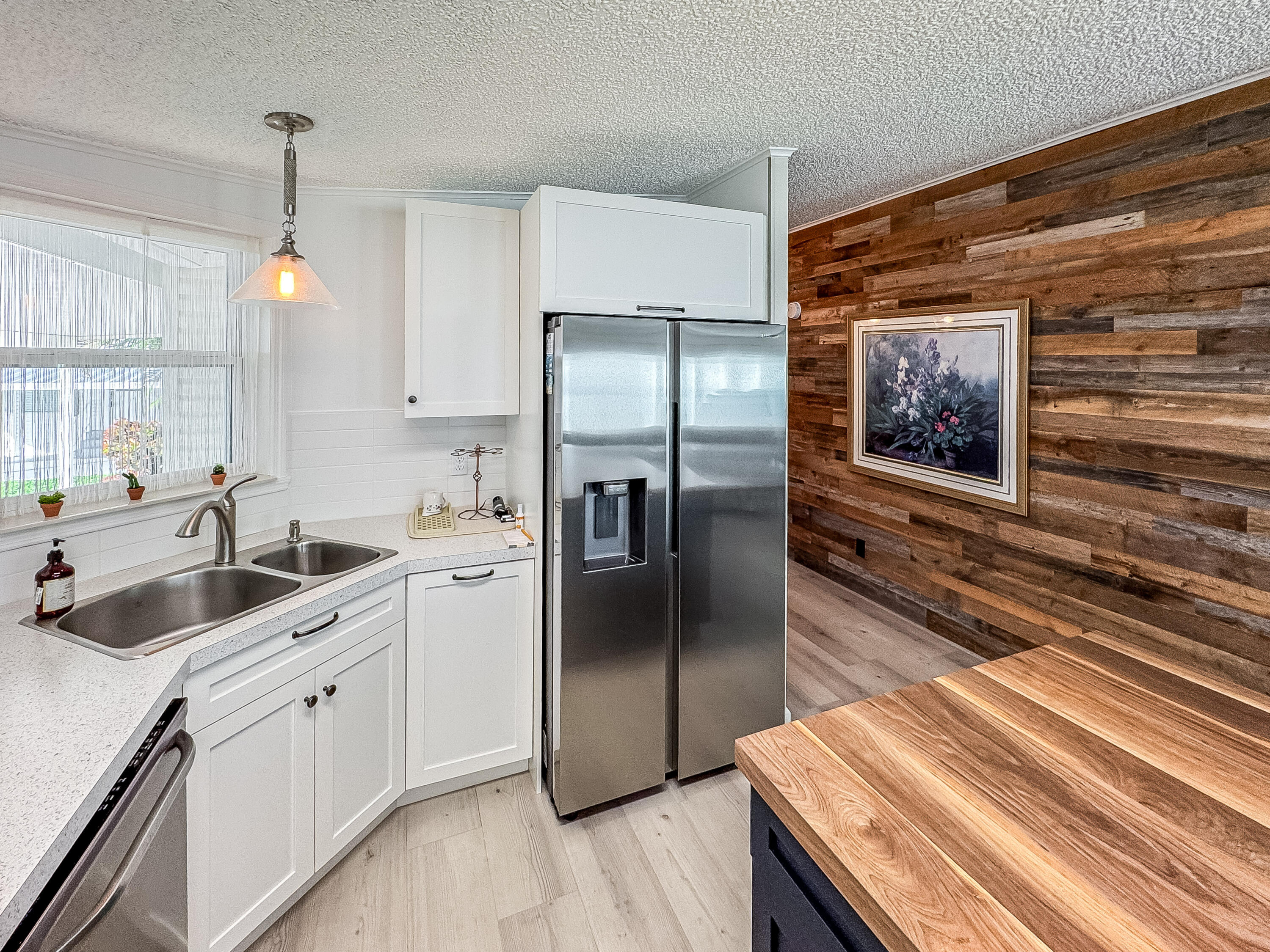 View photos, virtual tours, details... 9200 S Military Trail 20