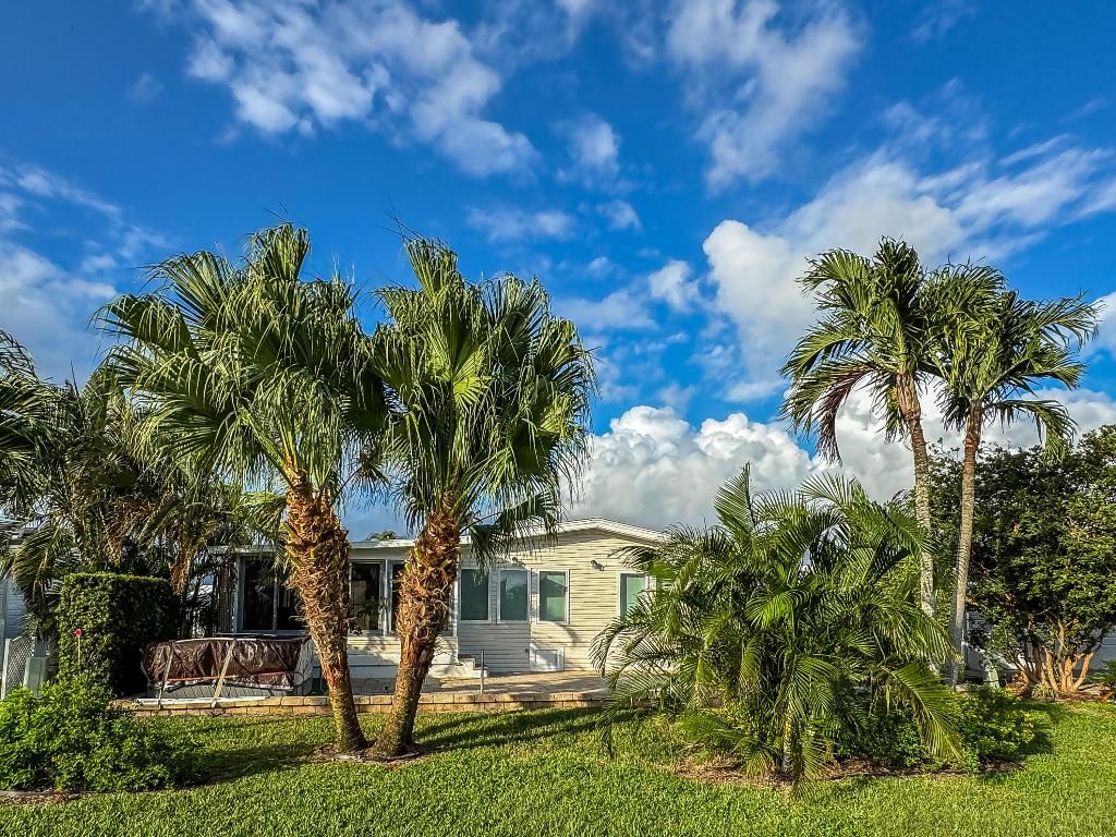 Photo of 9200 S Military Trail #20, Boynton Beach, FL 33436 (MLS # R11129688)