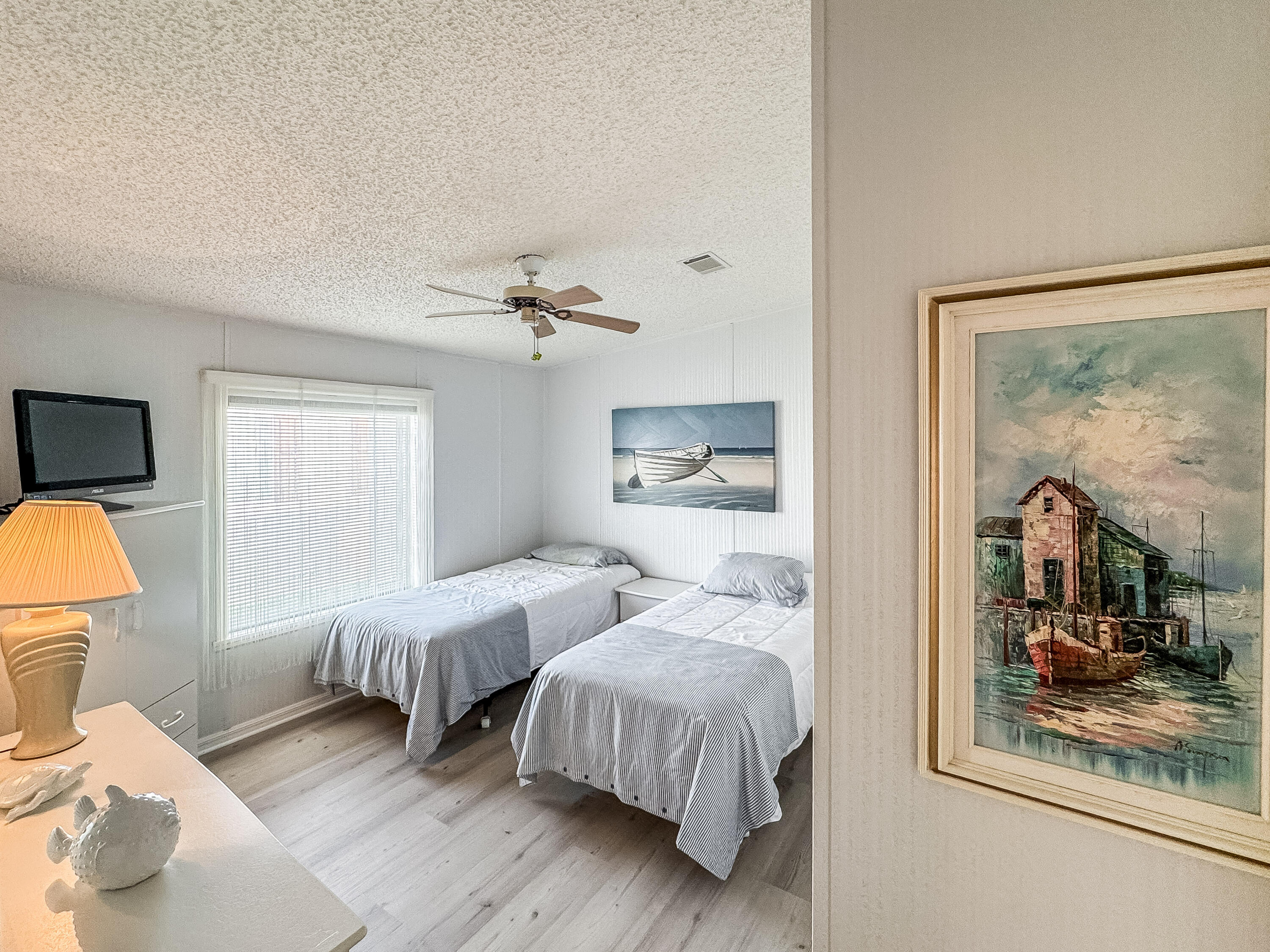 View photos, virtual tours, details... 9200 S Military Trail 20