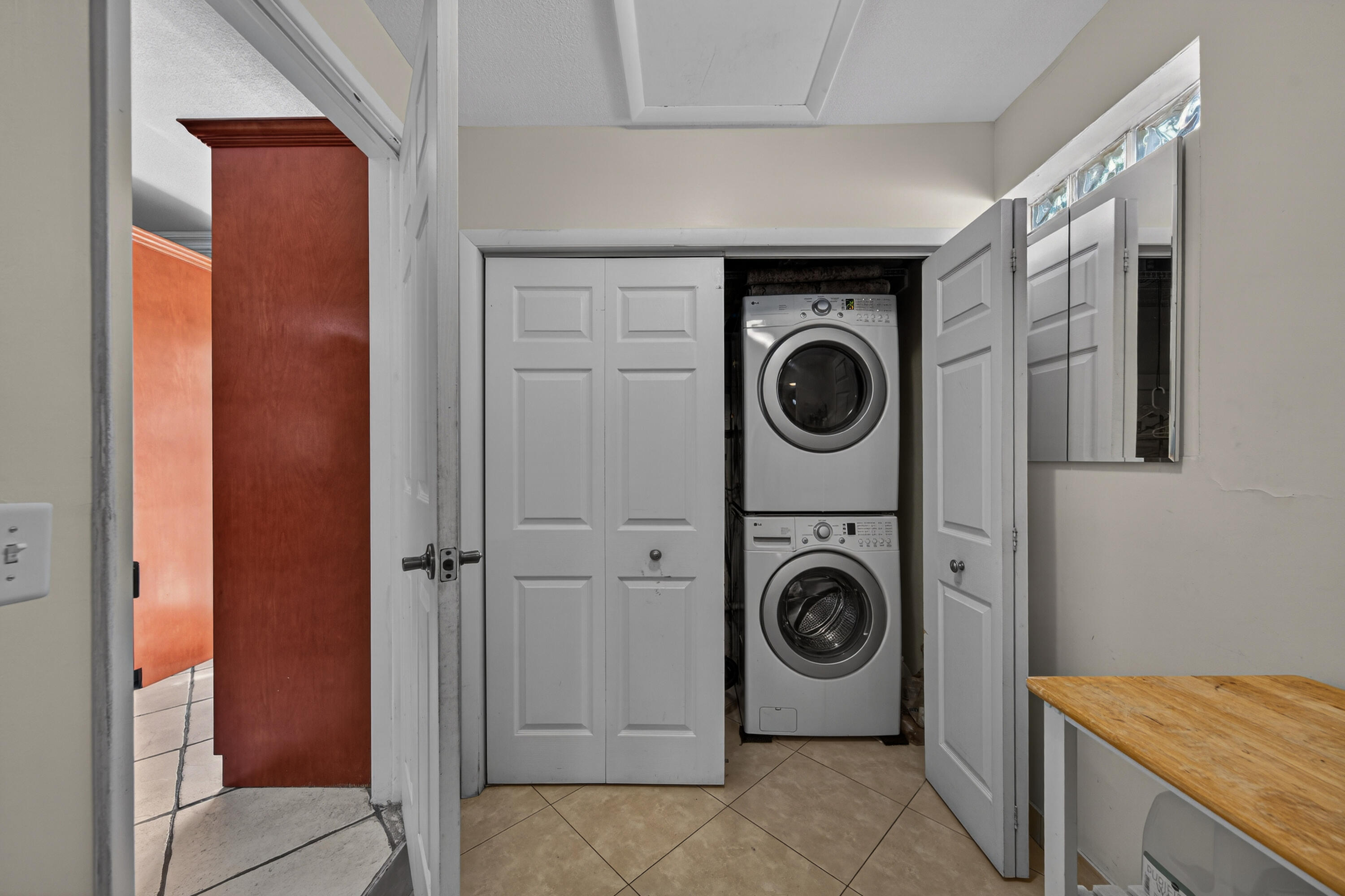 NORTH ANDREWS GARDENS ANNEX - Residential