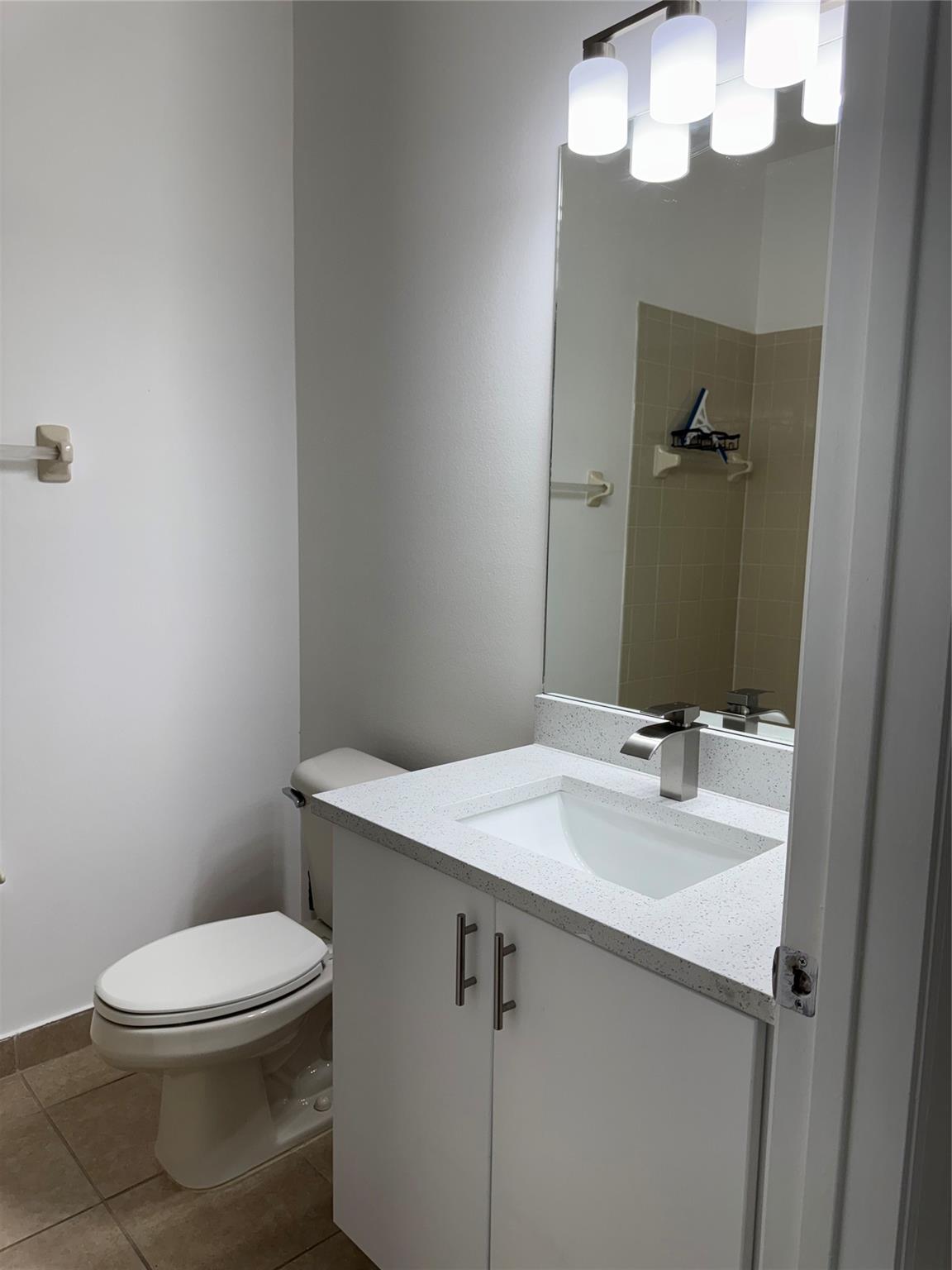 Banyan Bay Condo - Residential Lease
