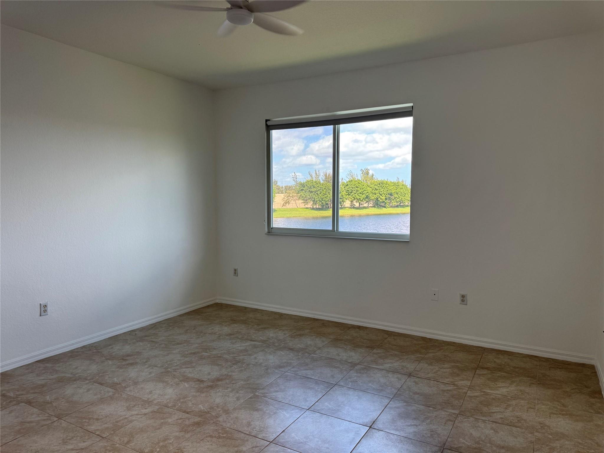 Banyan Bay Condo - Residential Lease