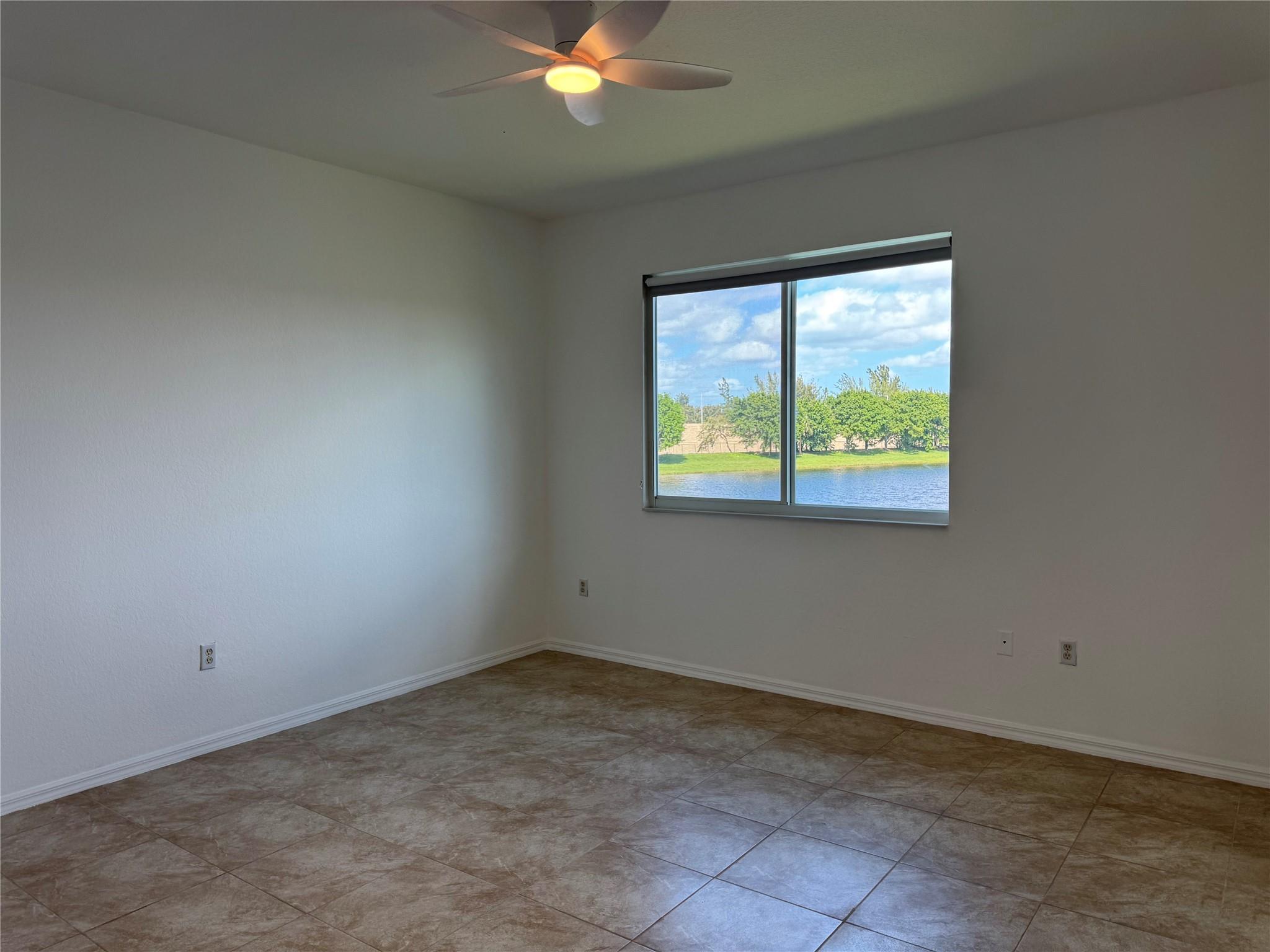 Banyan Bay Condo - Residential Lease