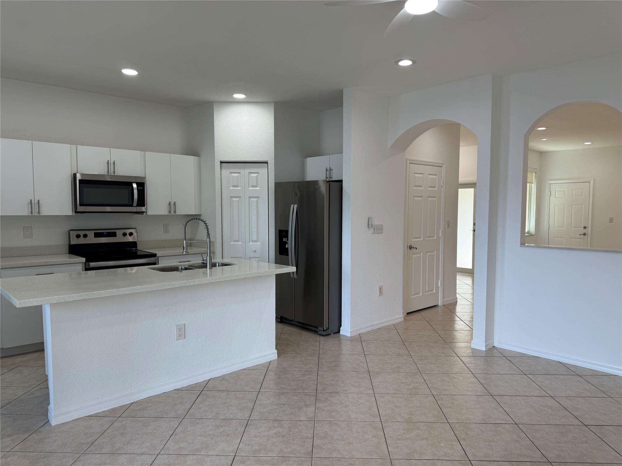 Banyan Bay Condo - Residential Lease