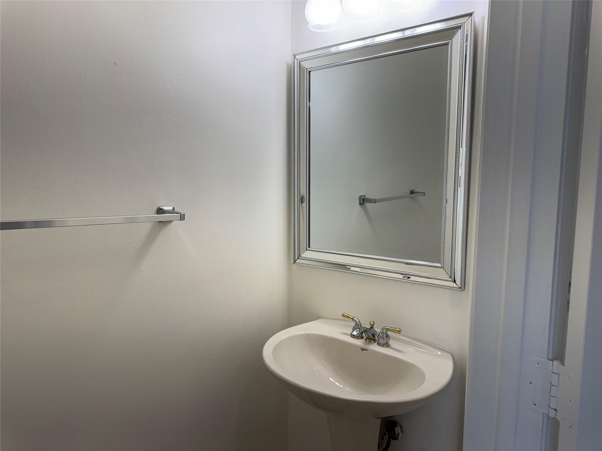 Banyan Bay Condo - Residential Lease