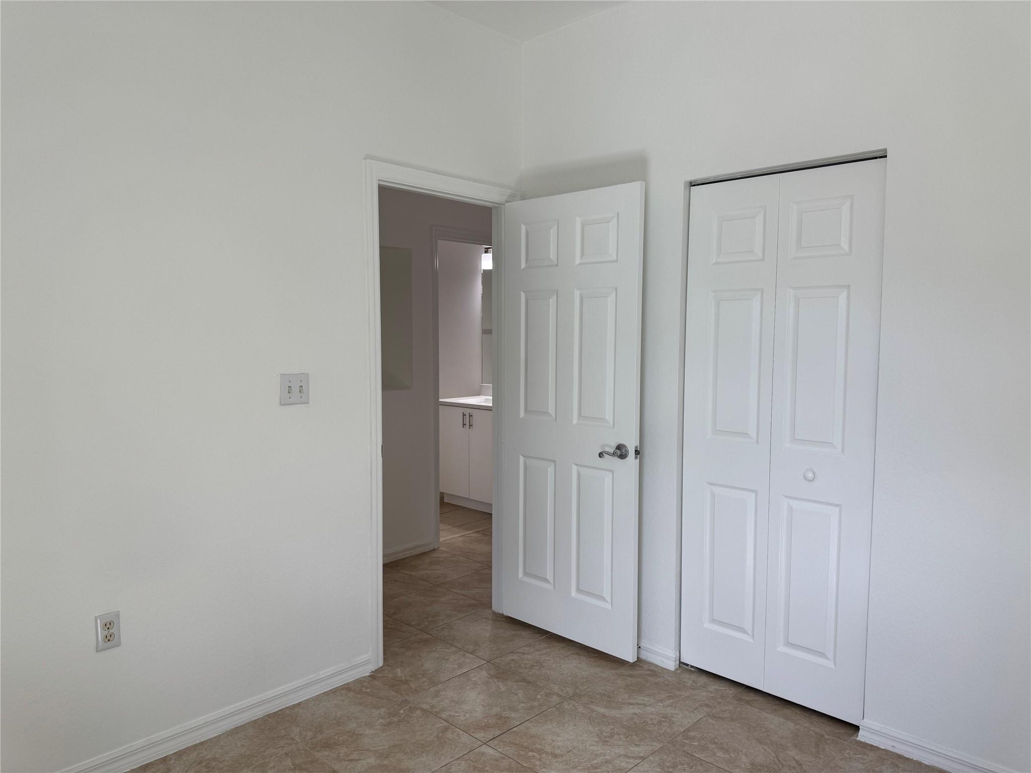 Banyan Bay Condo - Residential Lease