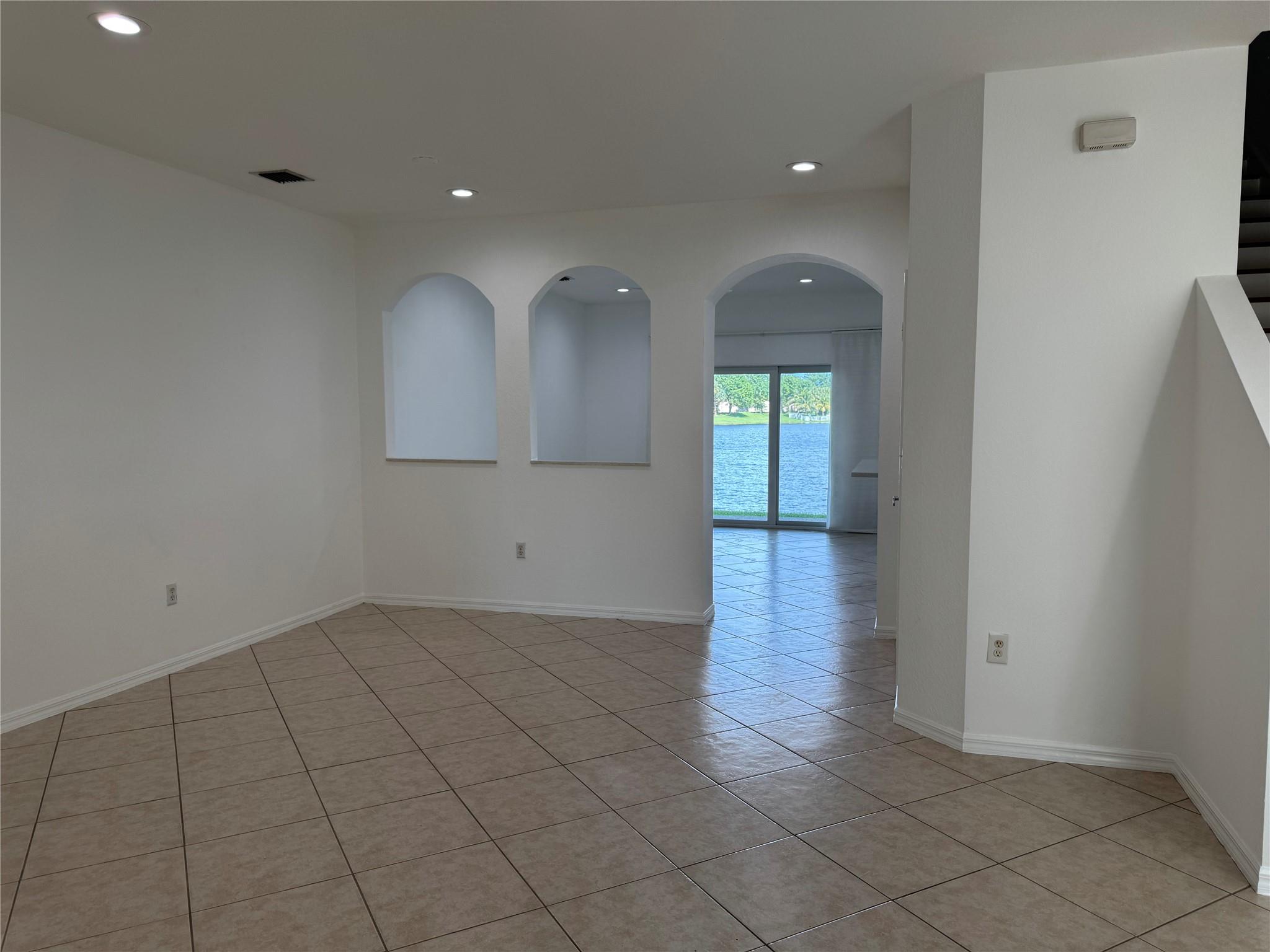 Banyan Bay Condo - Residential Lease