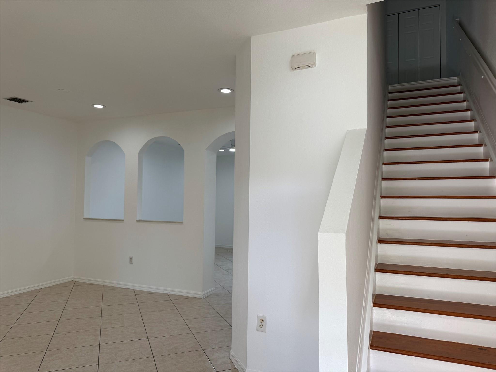 Banyan Bay Condo - Residential Lease