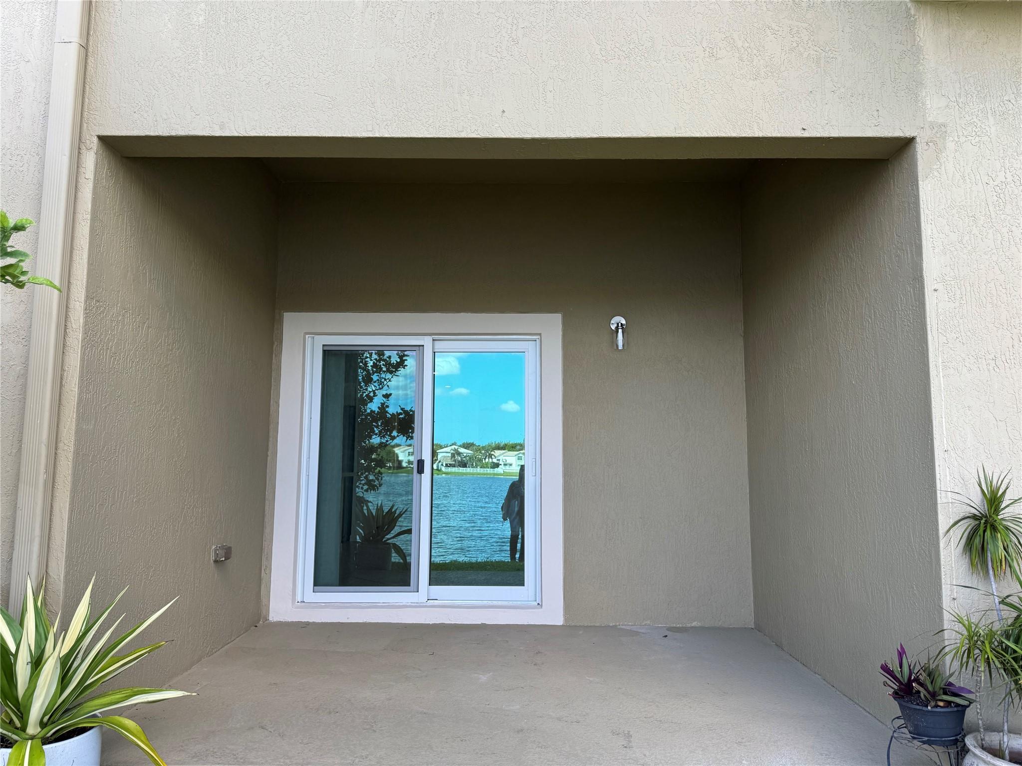 Banyan Bay Condo - Residential Lease