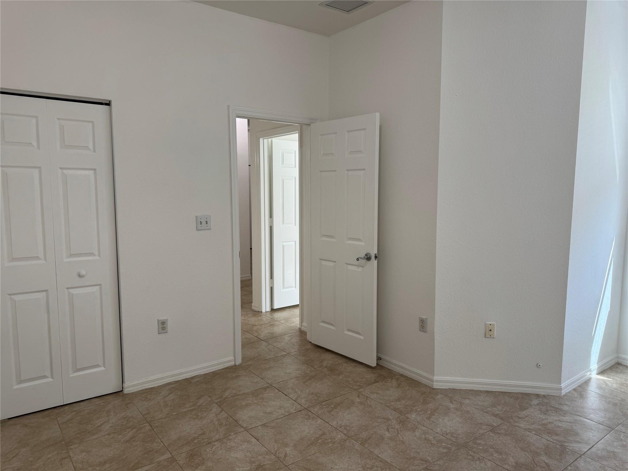 Banyan Bay Condo - Residential Lease