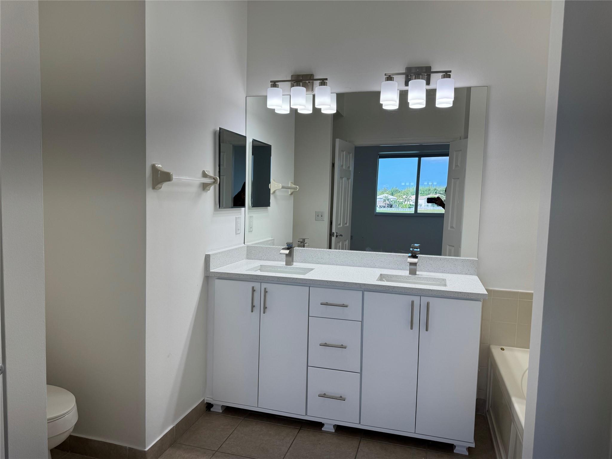 Banyan Bay Condo - Residential Lease