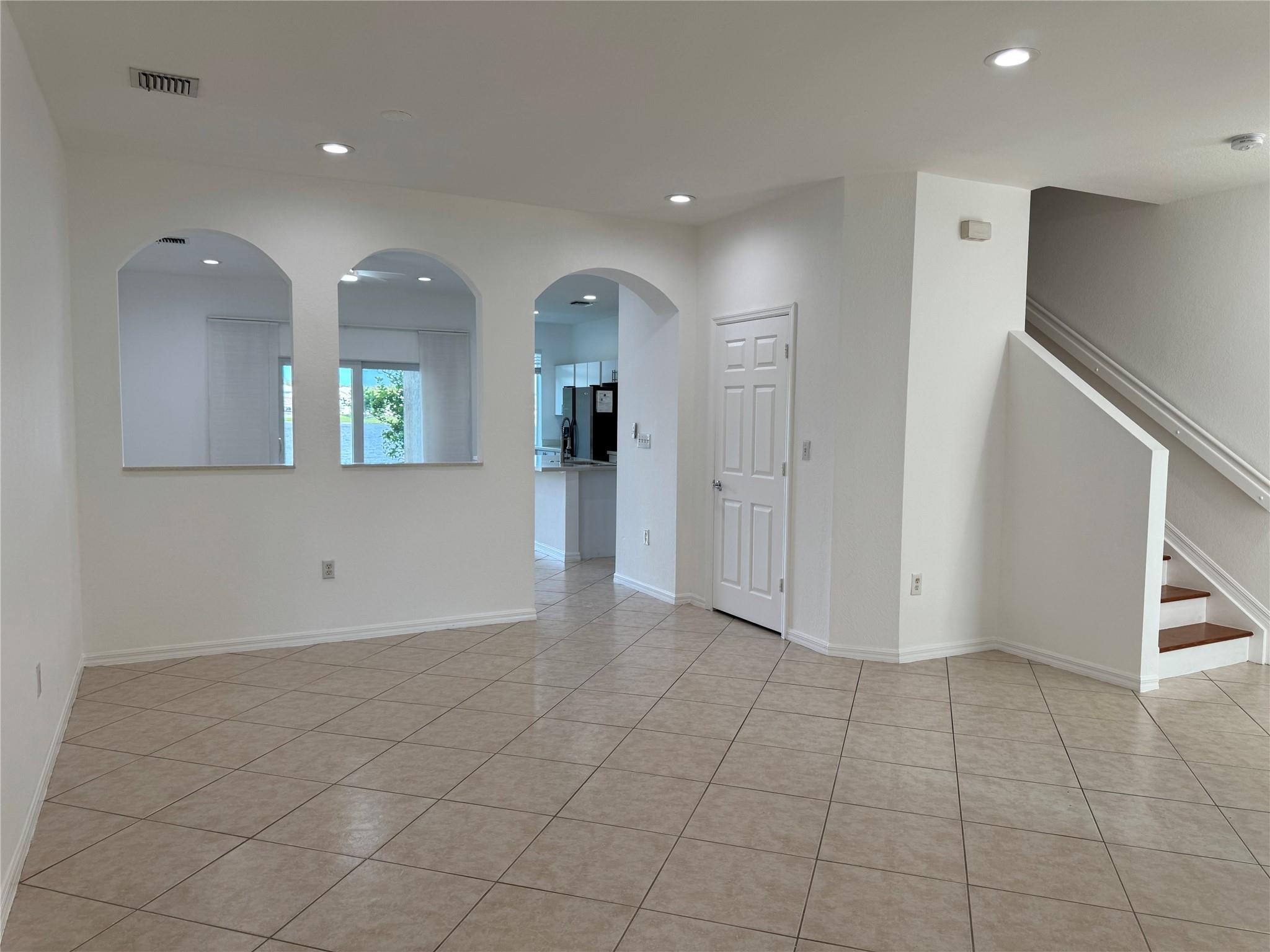 Banyan Bay Condo - Residential Lease