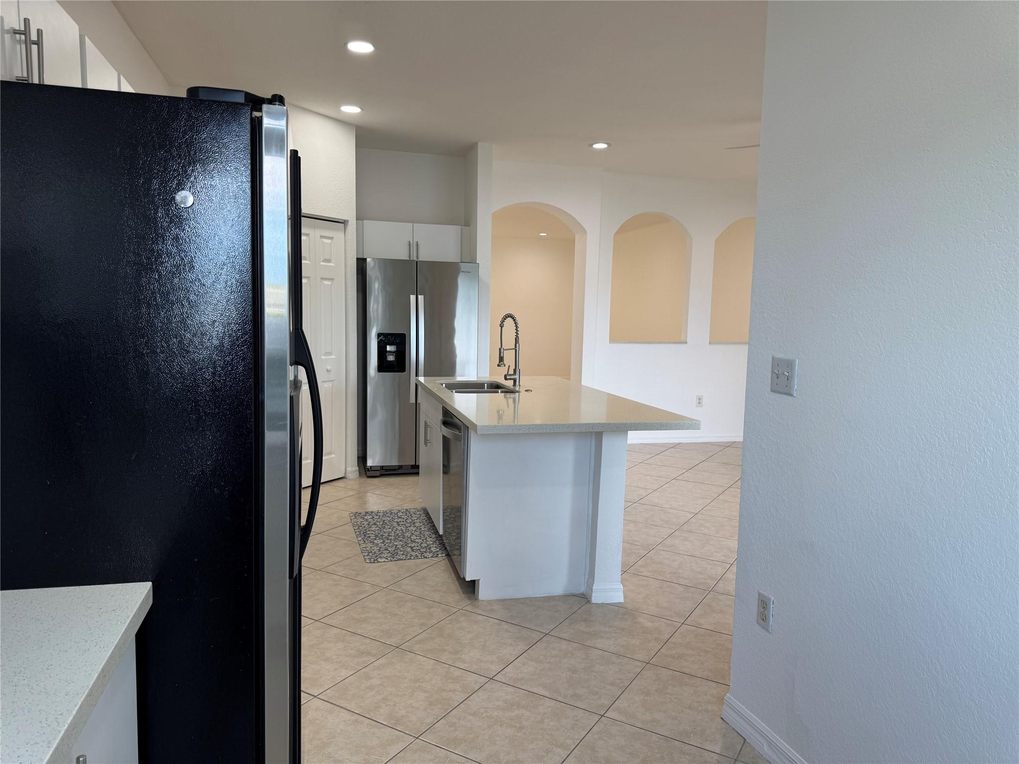 Banyan Bay Condo - Residential Lease