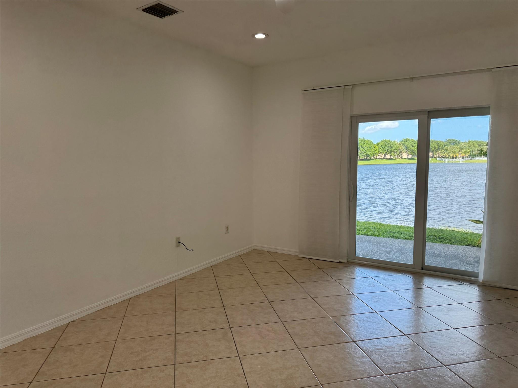 Banyan Bay Condo - Residential Lease