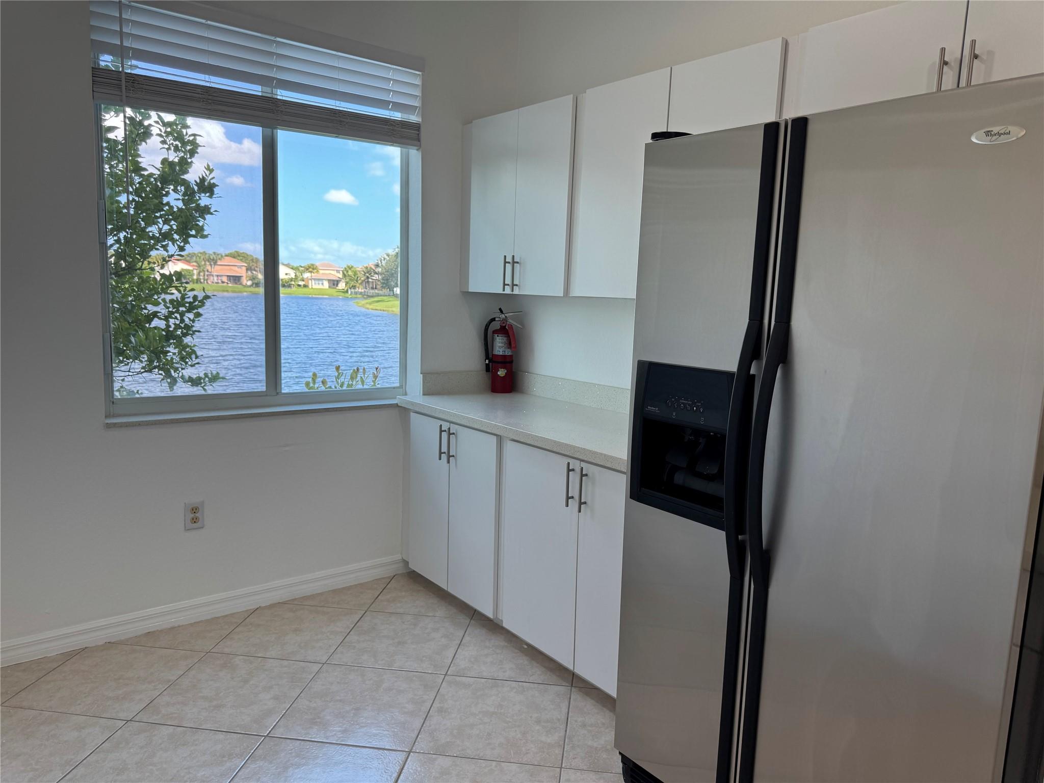 Banyan Bay Condo - Residential Lease