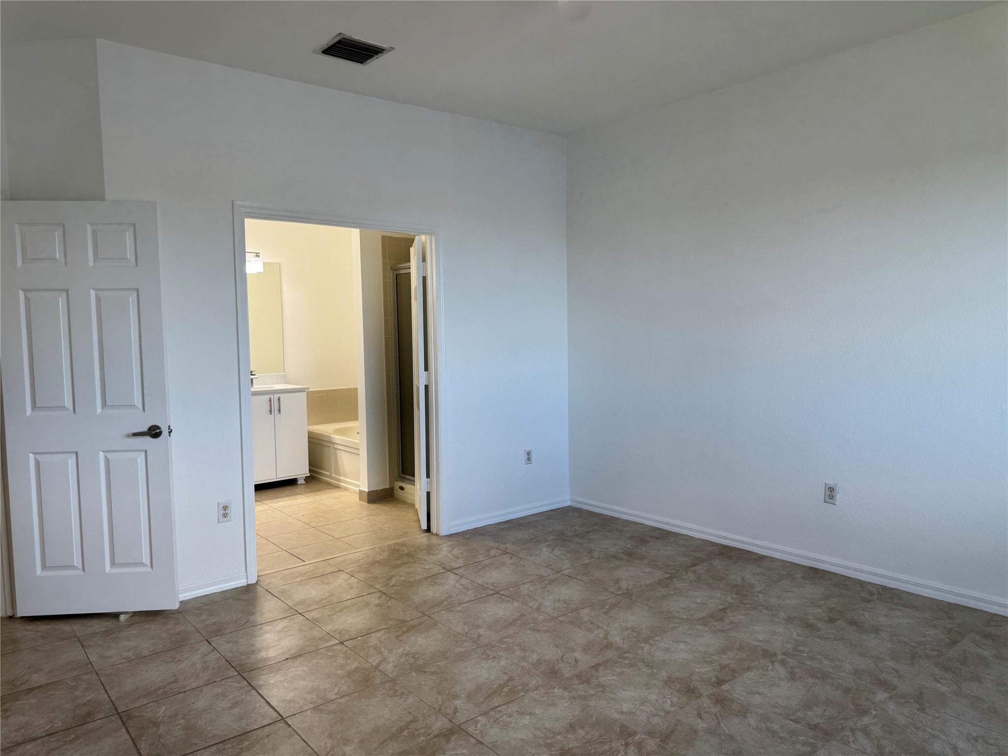 Banyan Bay Condo - Residential Lease