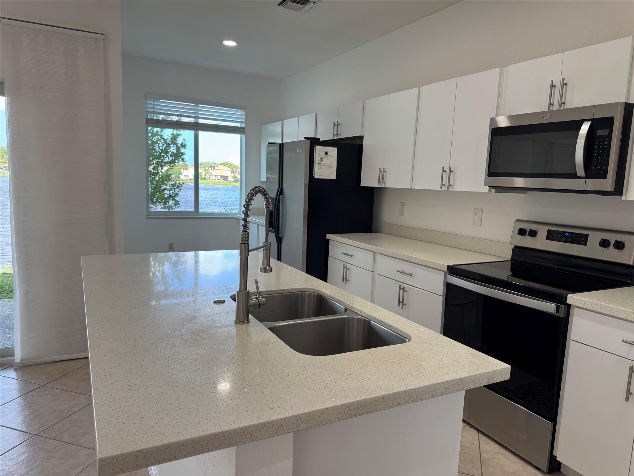 Banyan Bay Condo - Residential Lease