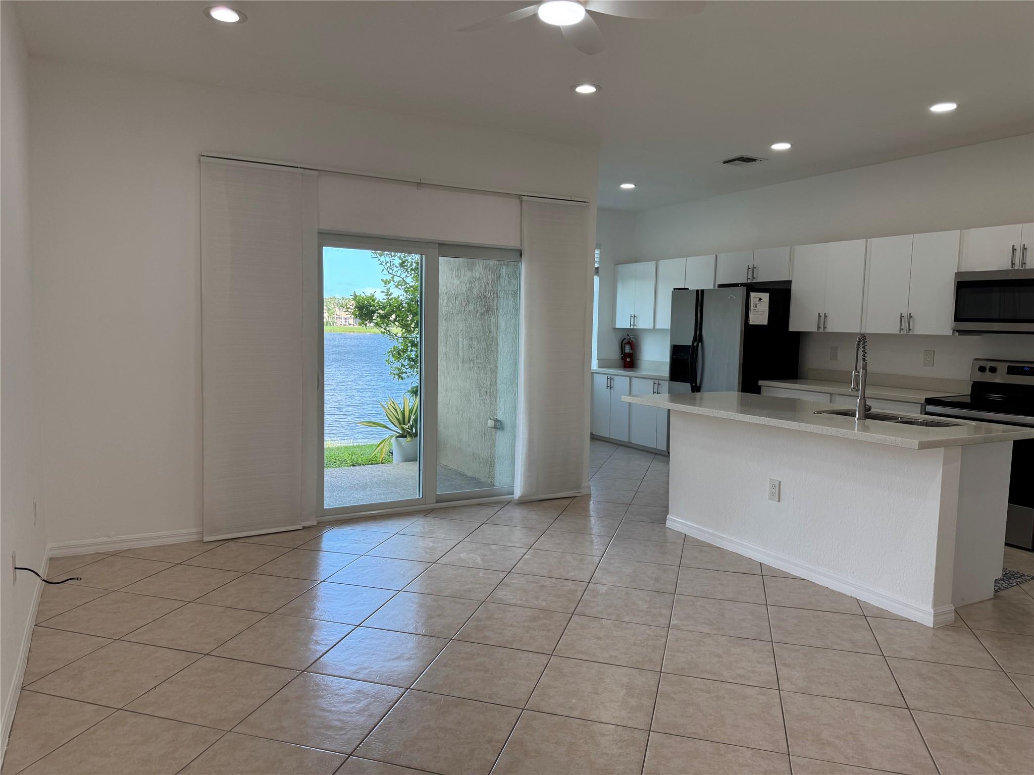 Banyan Bay Condo - Residential Lease