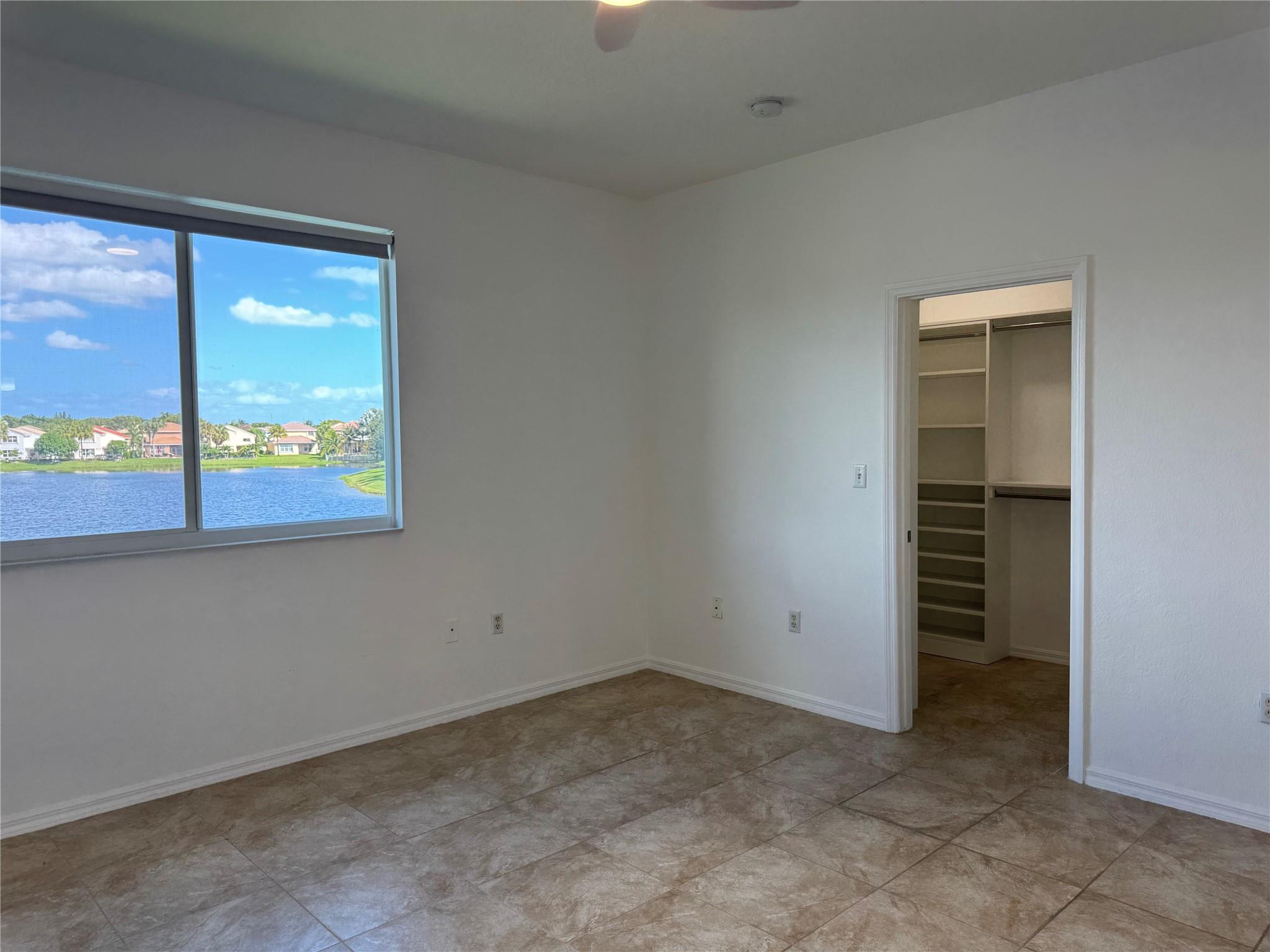 Banyan Bay Condo - Residential Lease