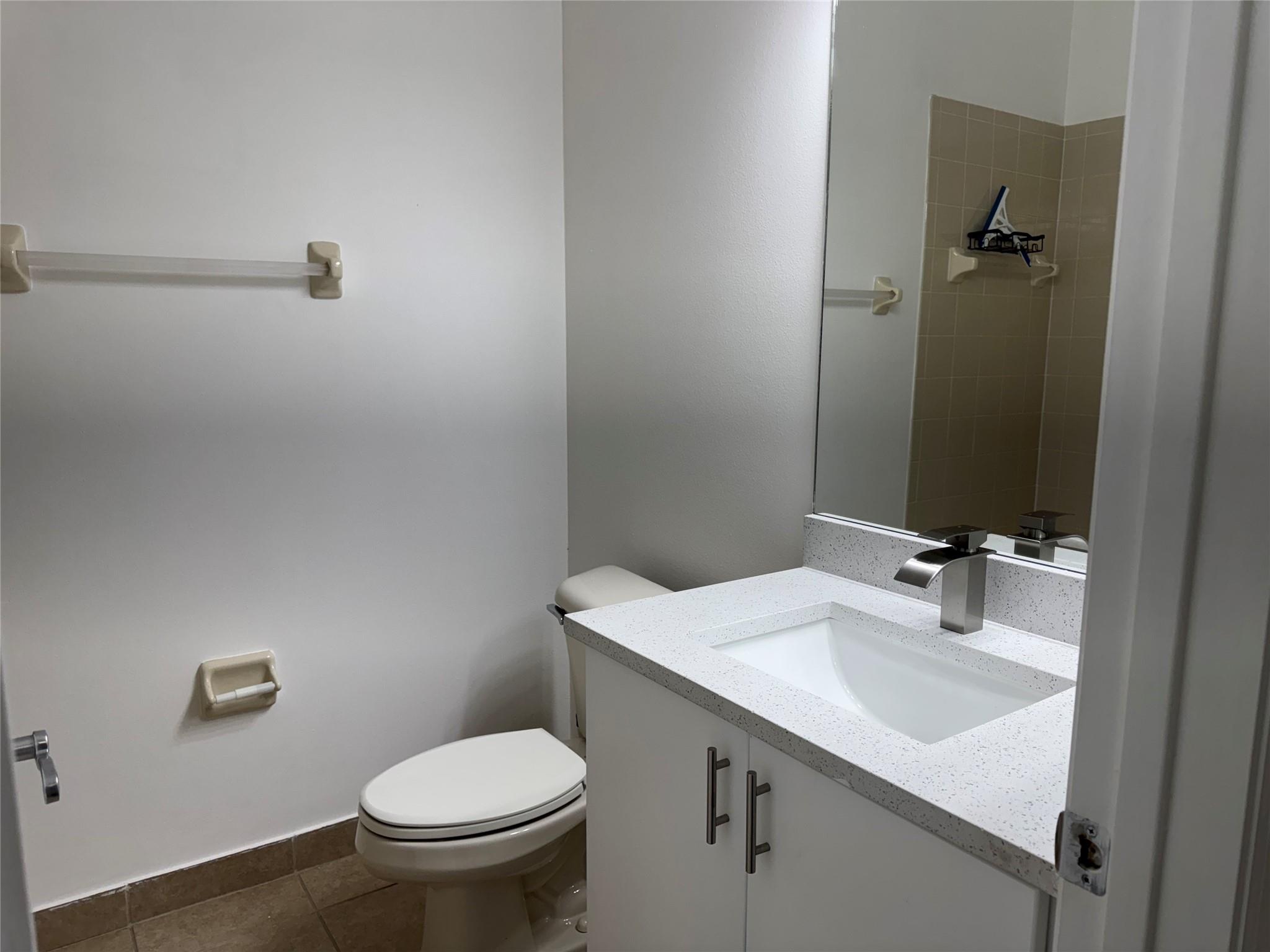 Banyan Bay Condo - Residential Lease