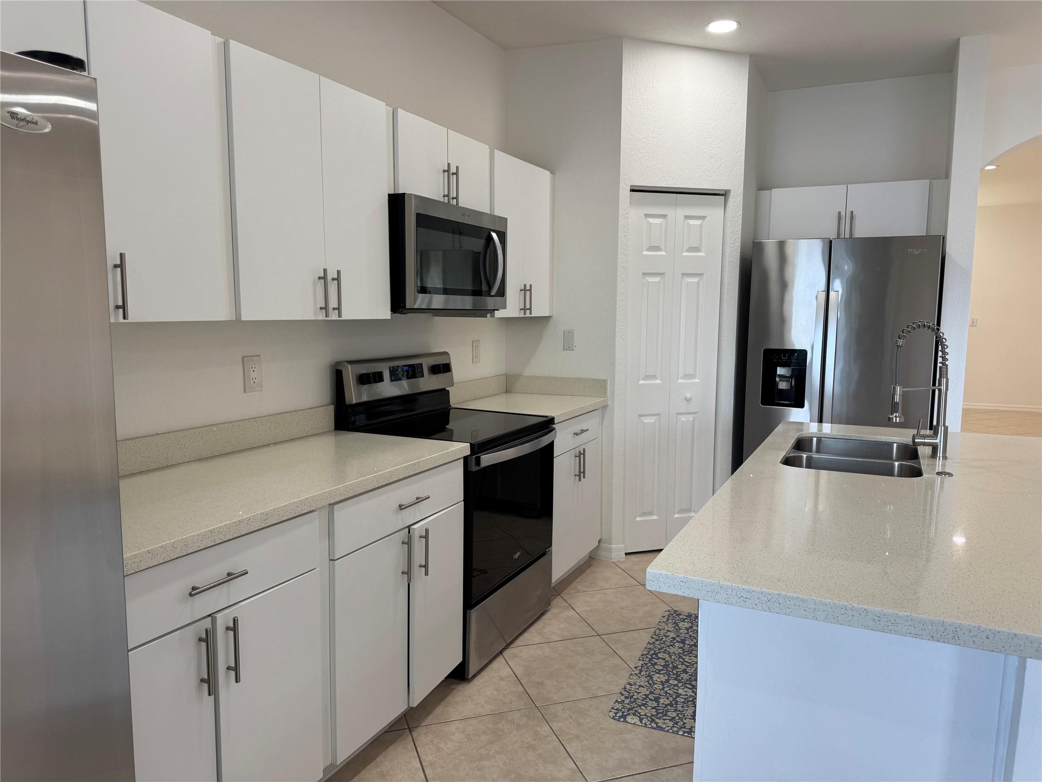 Banyan Bay Condo - Residential Lease
