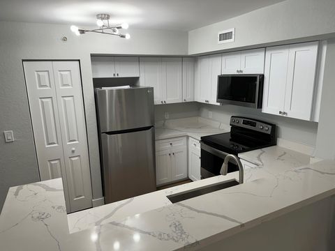 Featured picture for the property R11064885