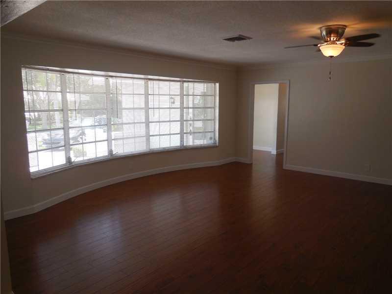 CAMINO GARDENS SEC 2 - Residential Lease