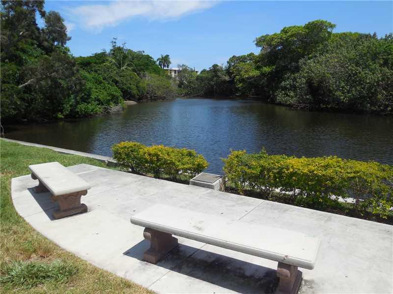 CAMINO GARDENS SEC 2 - Residential Lease