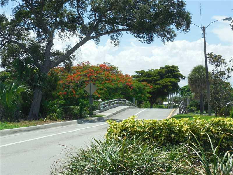 CAMINO GARDENS SEC 2 - Residential Lease