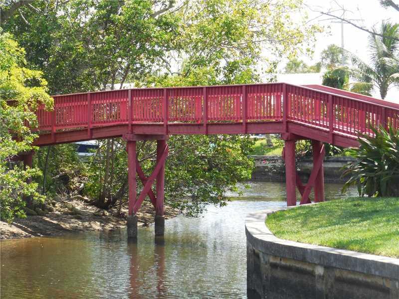 CAMINO GARDENS SEC 2 - Residential Lease