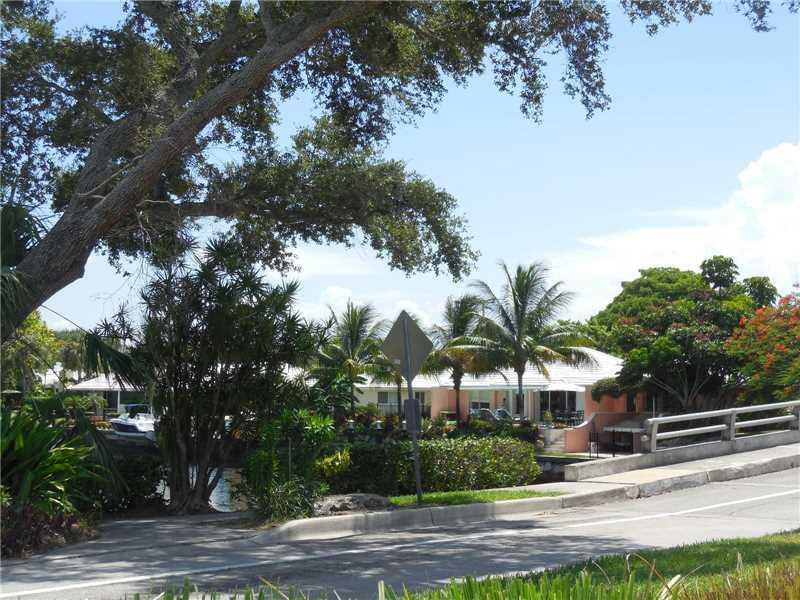 CAMINO GARDENS SEC 2 - Residential Lease