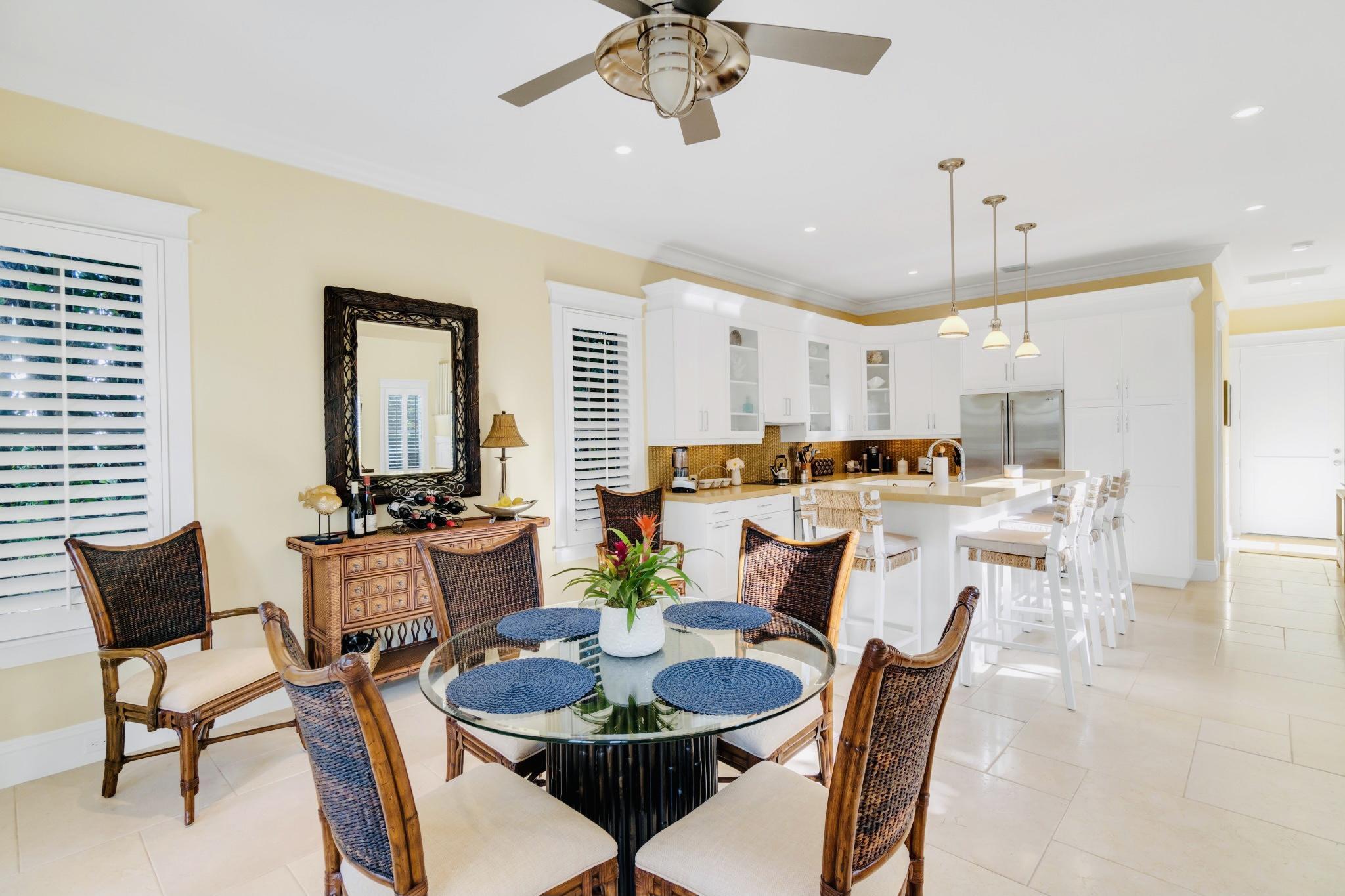 1127 Miramar Drive