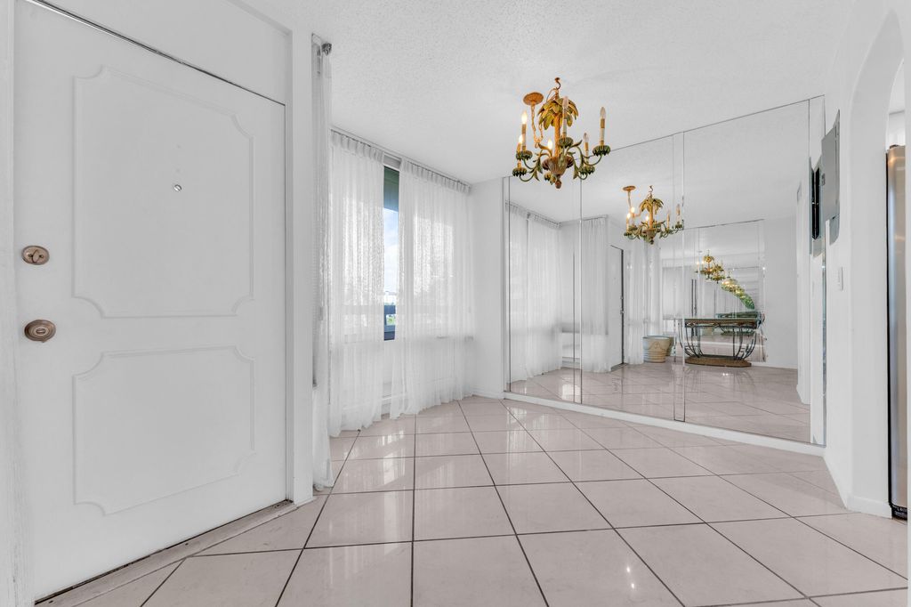 Photo of 1401 S Federal Highway #218, Boca Raton, FL 33432 (MLS # B26017811)