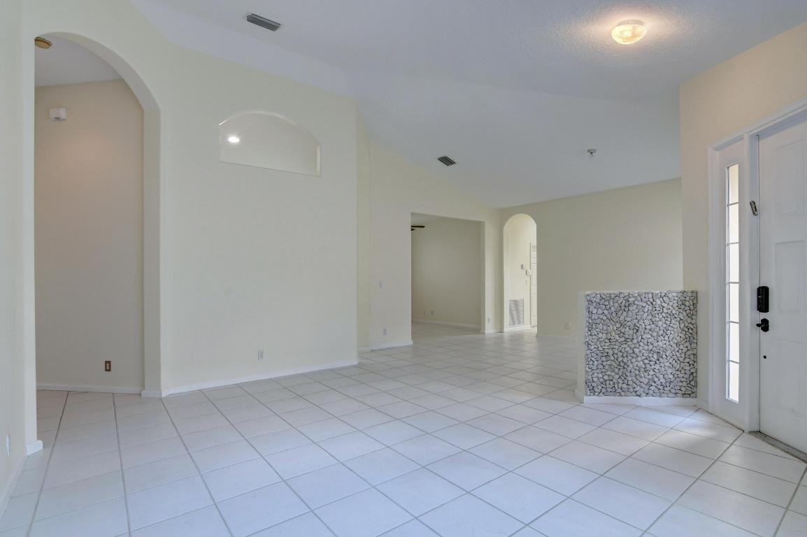 VIZCAYA 4 - Residential