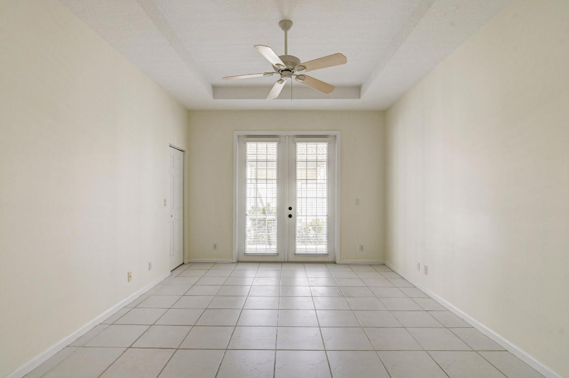 VIZCAYA 4 - Residential